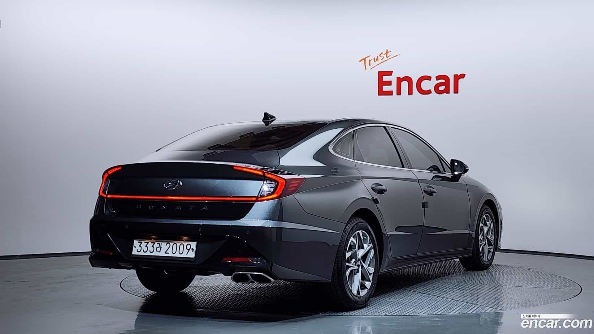 Sonata Hyundai 2019.9-OUTER-002