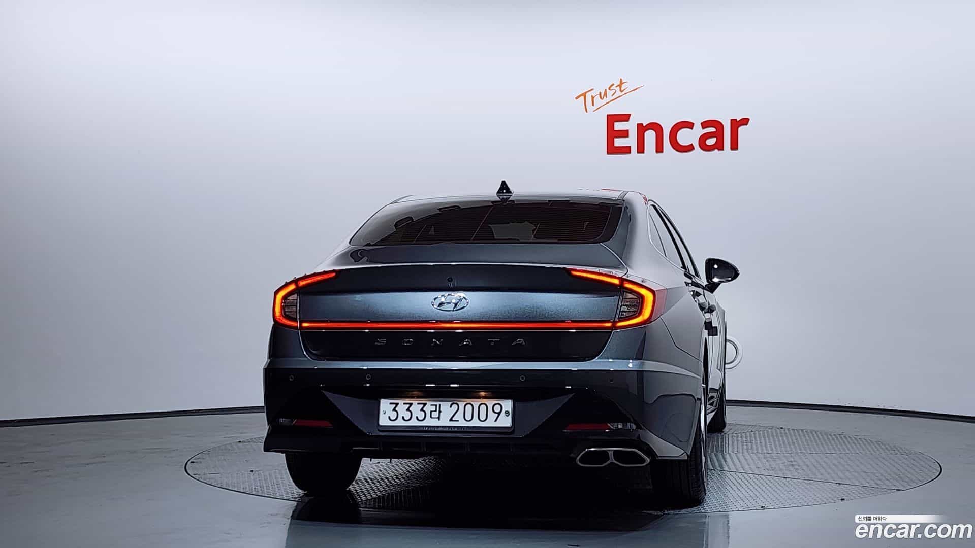 Sonata Hyundai 2019.9-OUTER-004