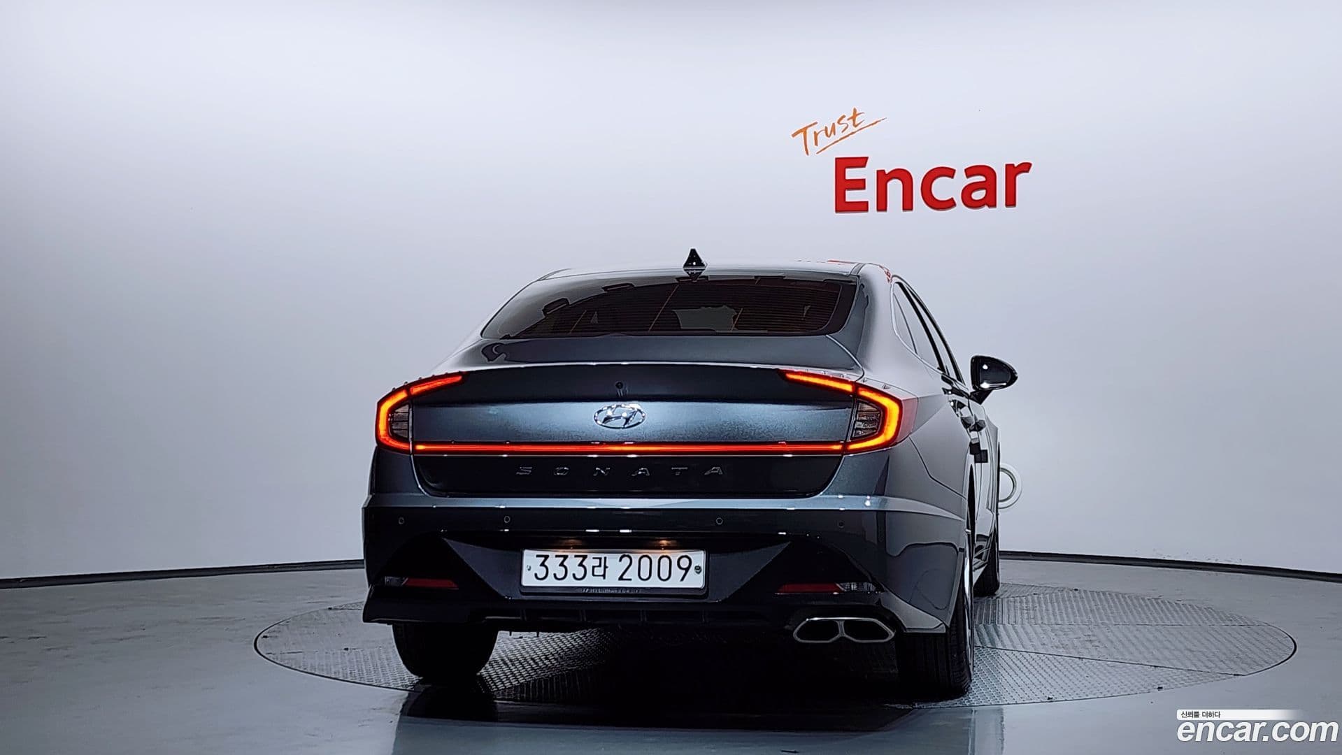 Main__Slider__Photo:Sonata Hyundai 2019.9-3