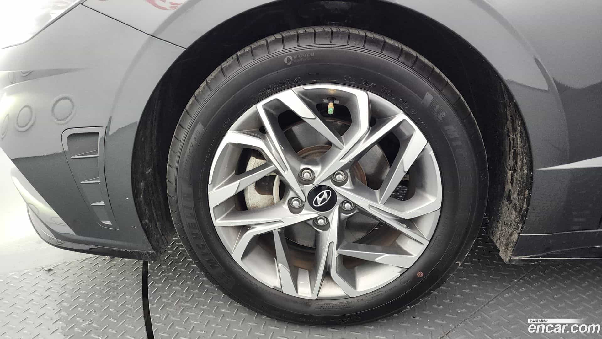 Sonata Hyundai 2019.9-OUTER-005