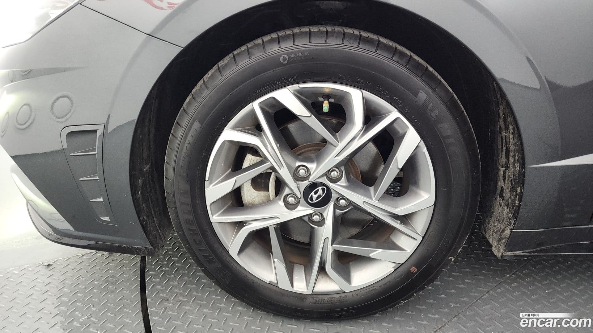 Main__Slider__Photo:Sonata Hyundai 2019.9-4