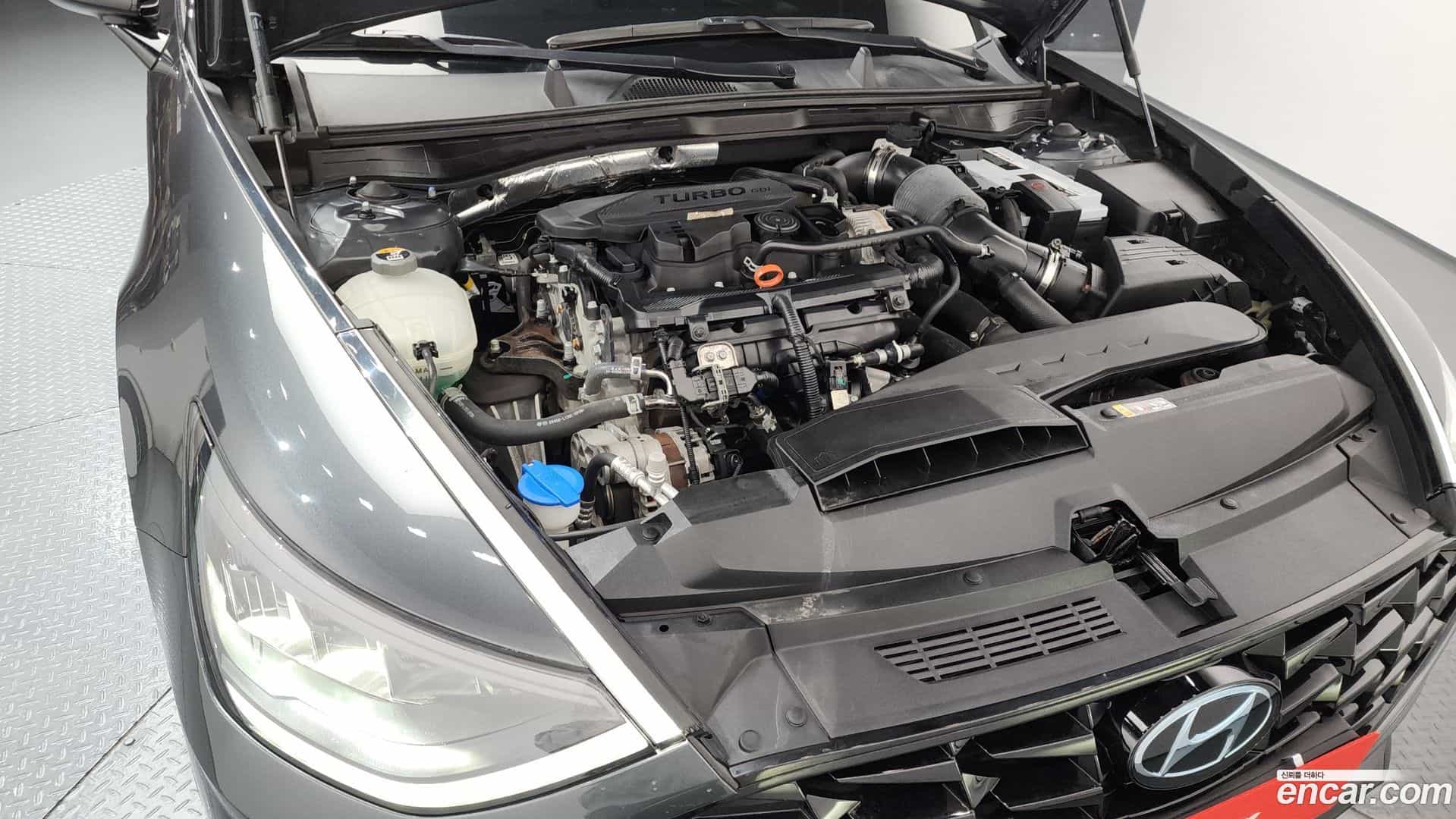 Sonata Hyundai 2019.9-OUTER-006