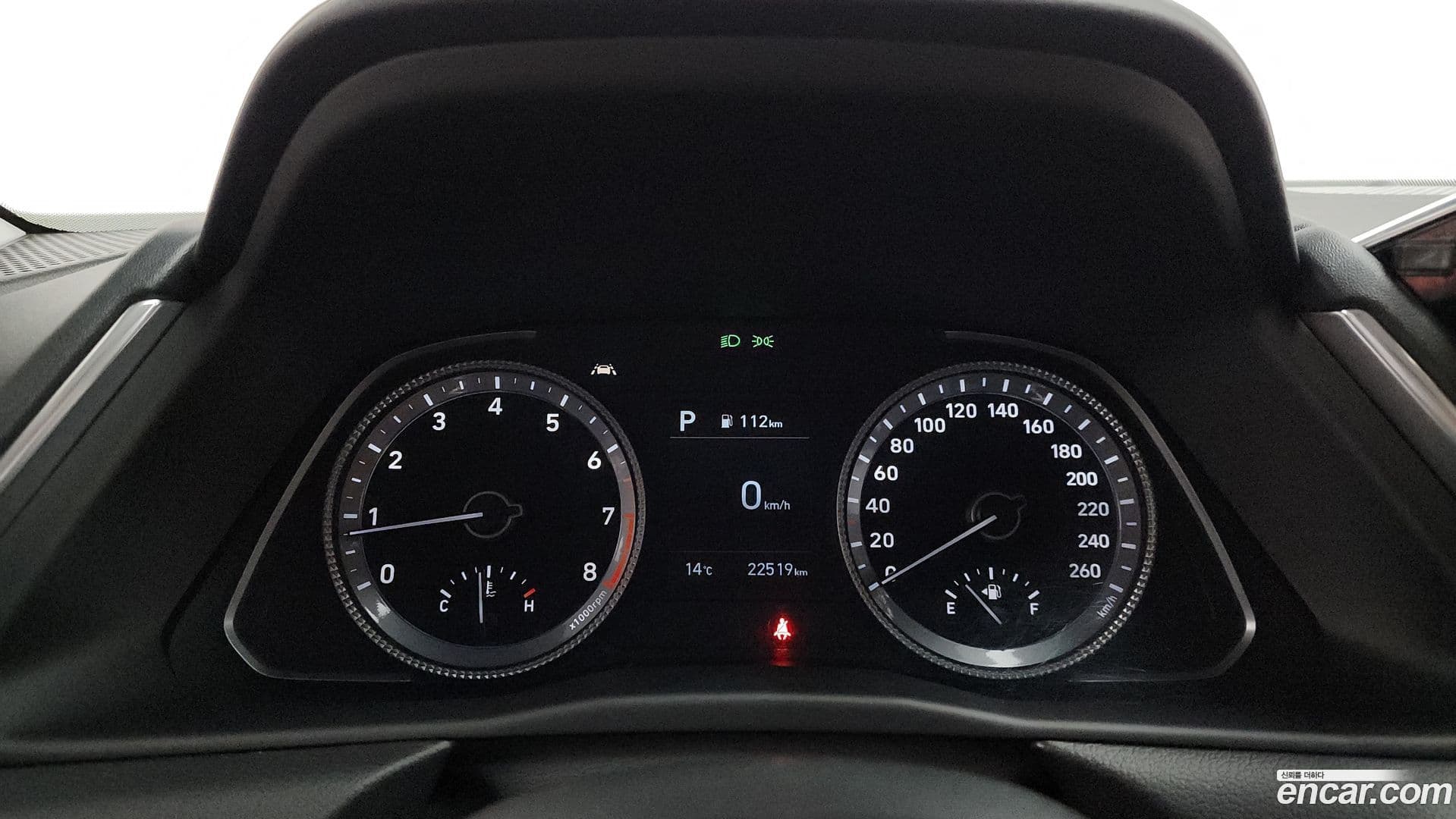 Main__Slider__Photo:Sonata Hyundai 2019.9-7