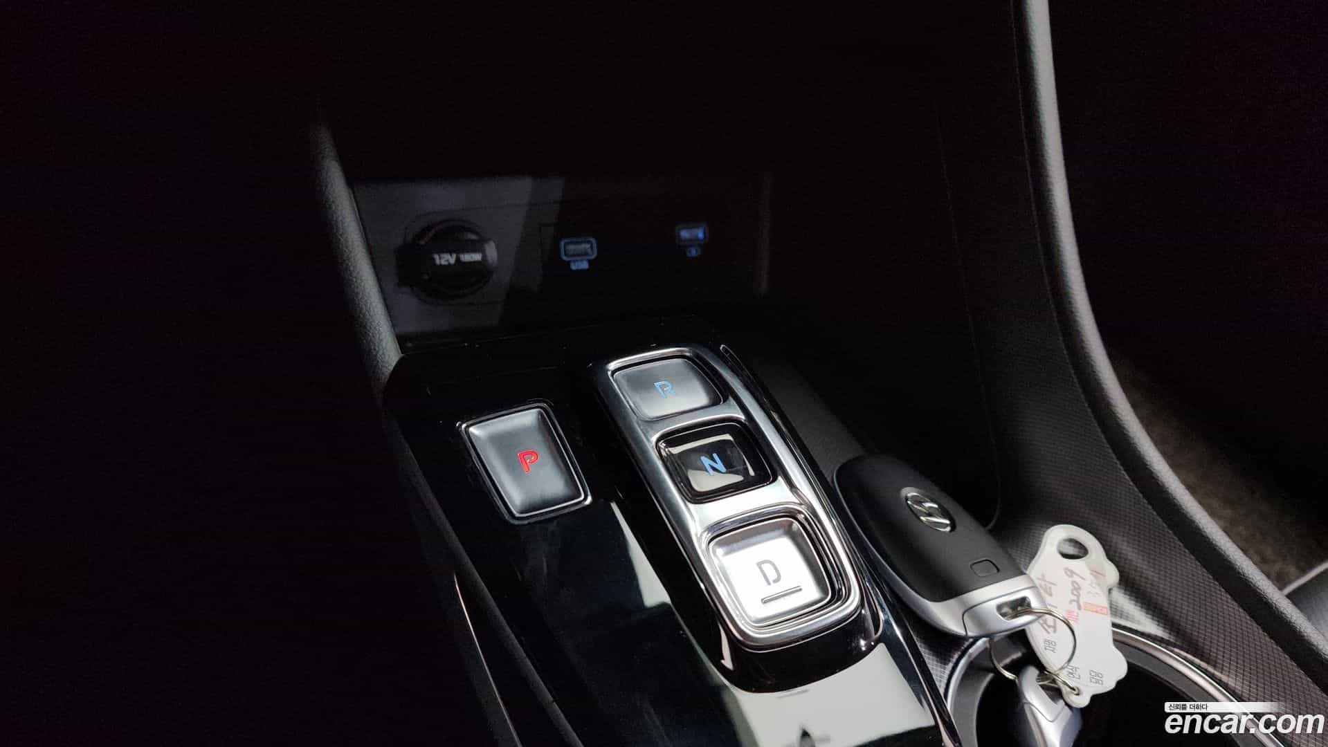 Sonata Hyundai 2019.9-INNER-009