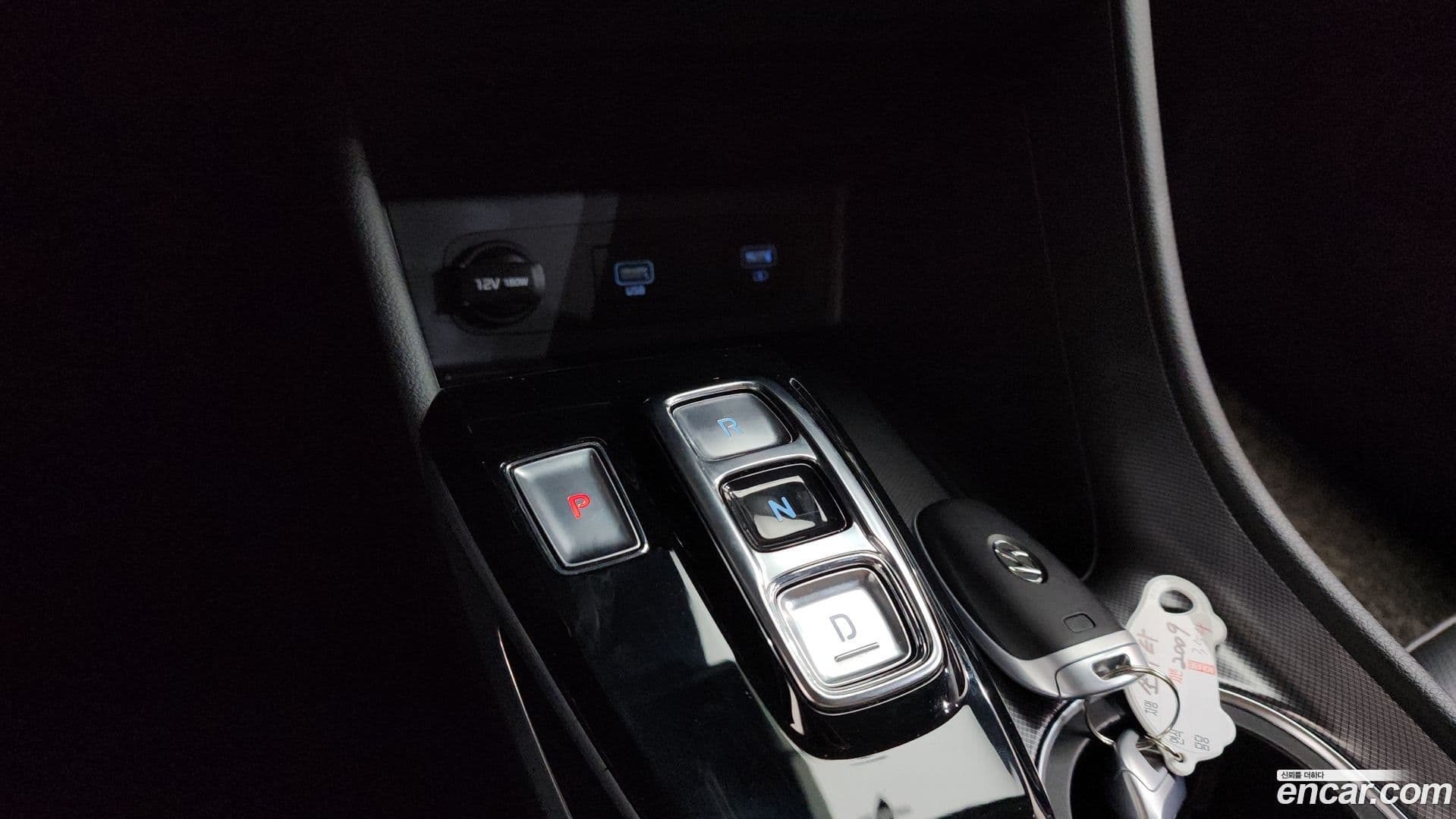 Main__Slider__Photo:Sonata Hyundai 2019.9-8