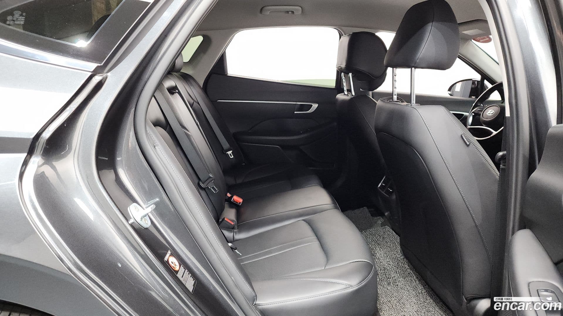 Main__Slider__Photo:Sonata Hyundai 2019.9-11