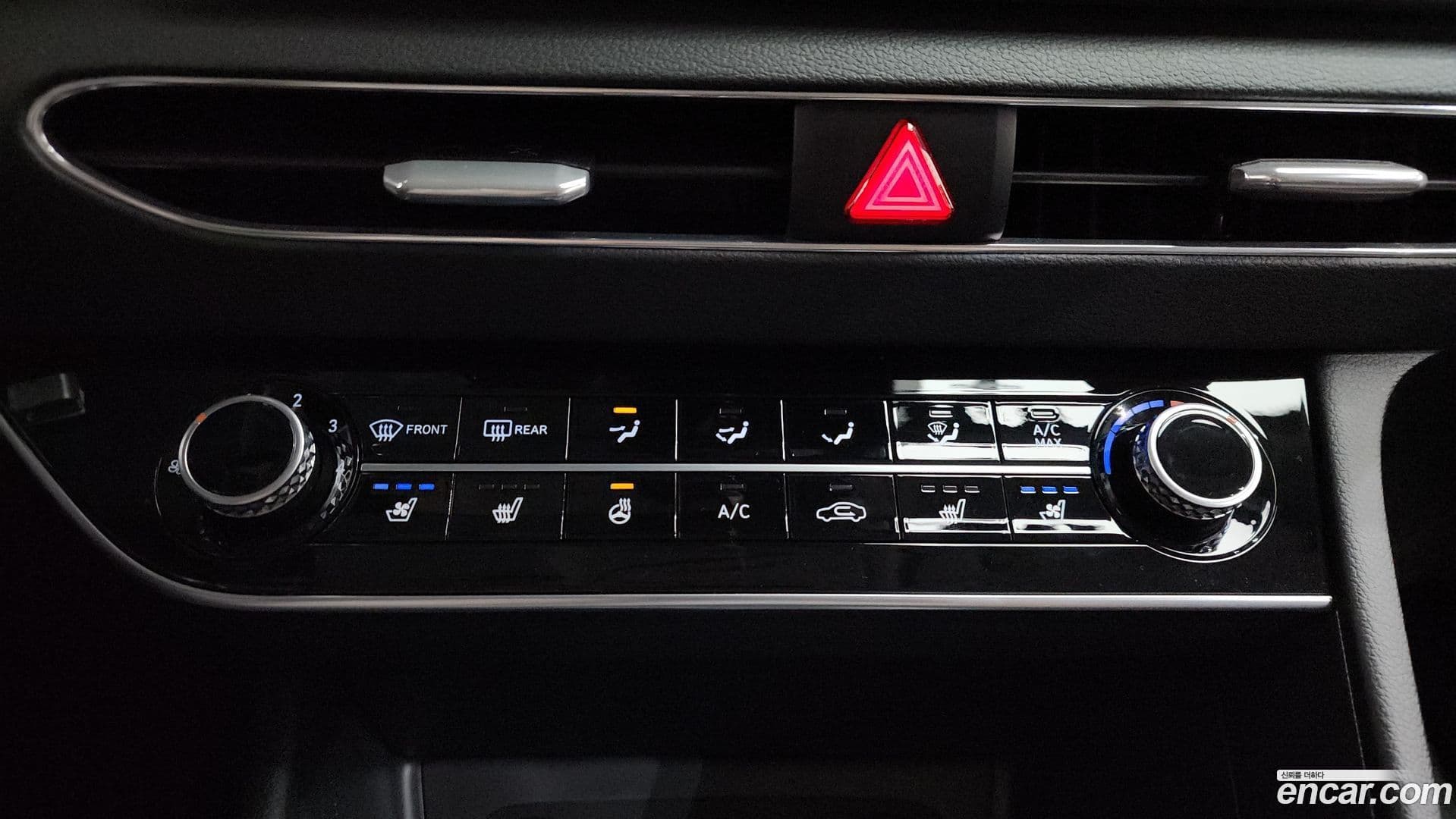 Main__Slider__Photo:Sonata Hyundai 2019.9-17