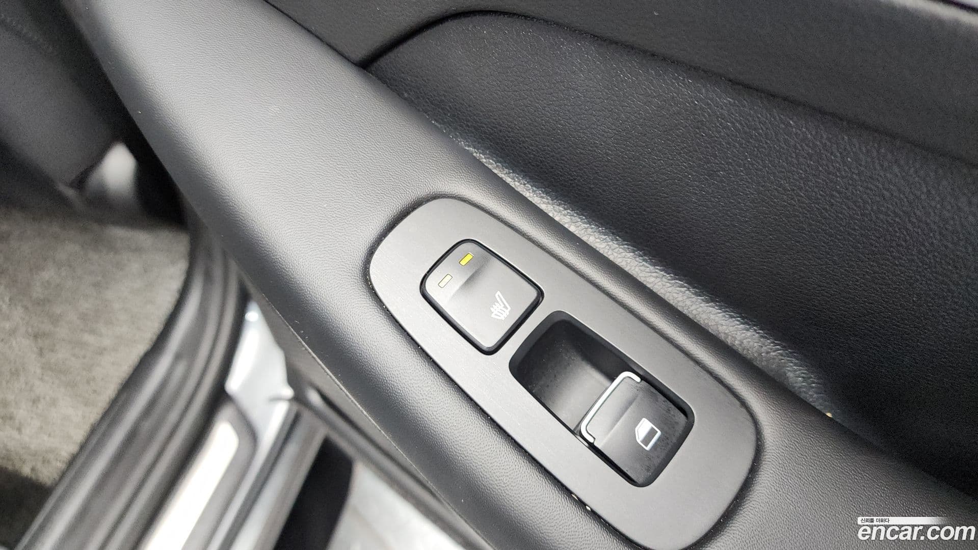 Main__Slider__Photo:Sonata Hyundai 2019.9-18