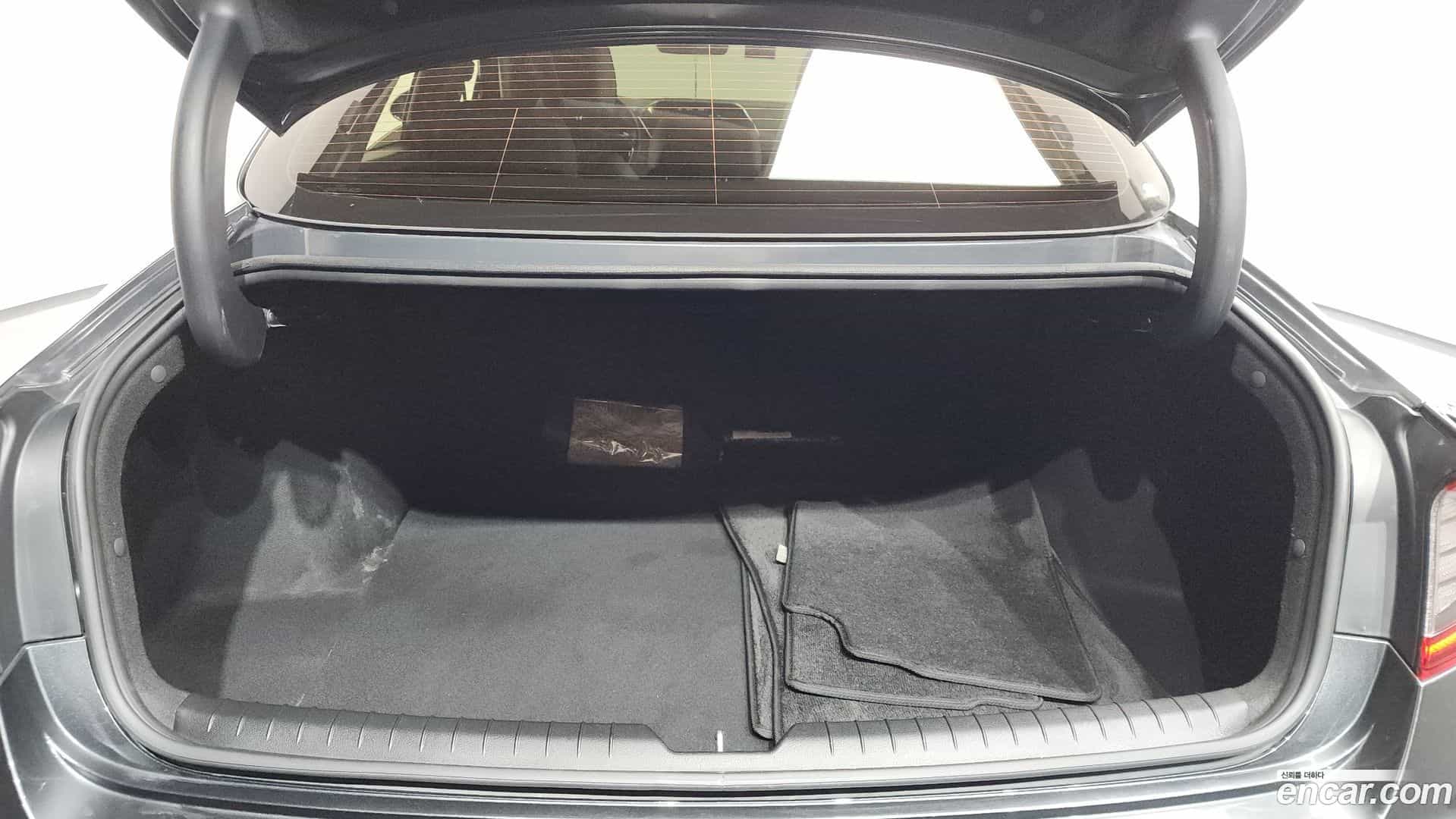 Sonata Hyundai 2019.9-OPTION-024