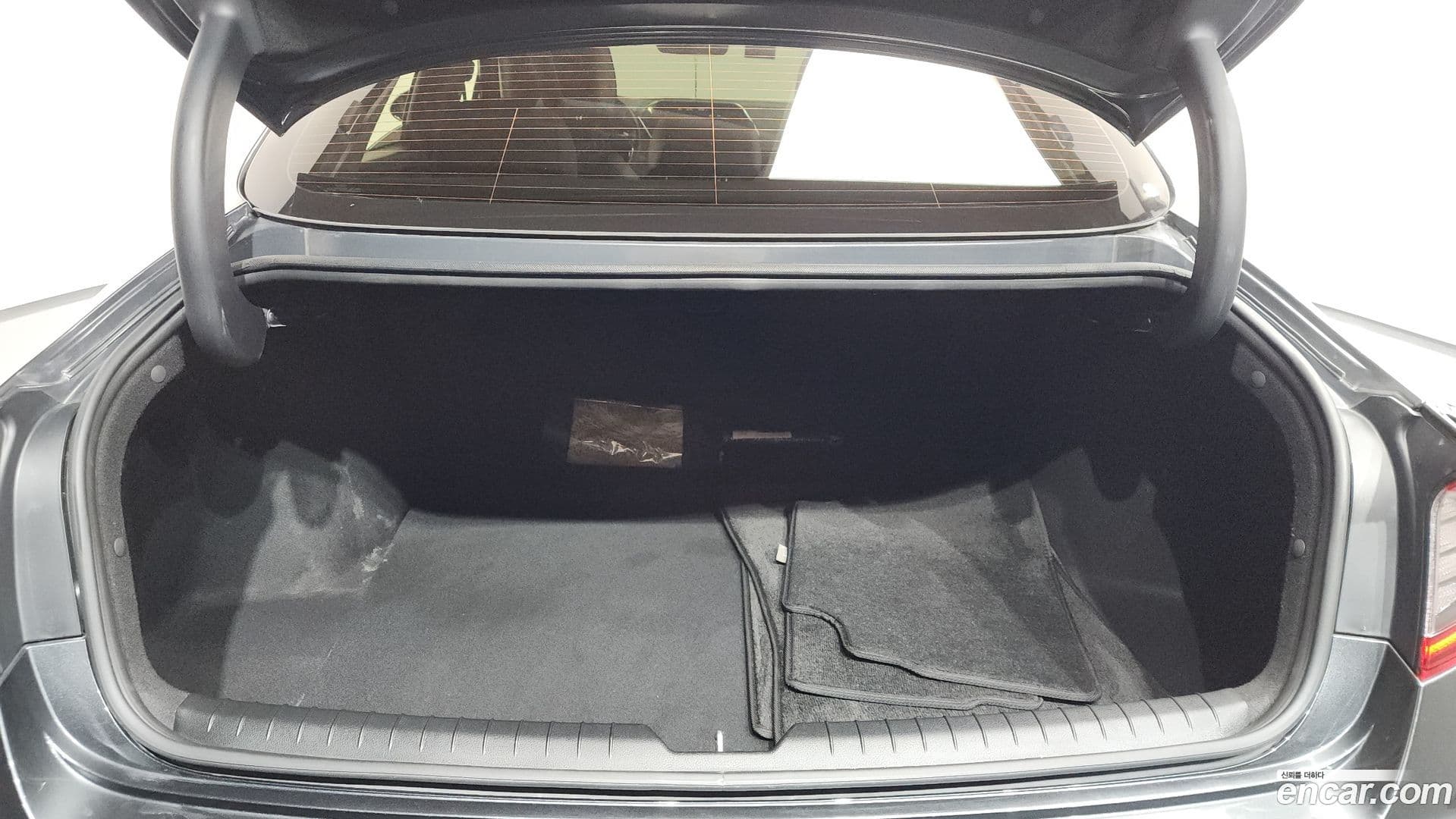 Main__Slider__Photo:Sonata Hyundai 2019.9-19