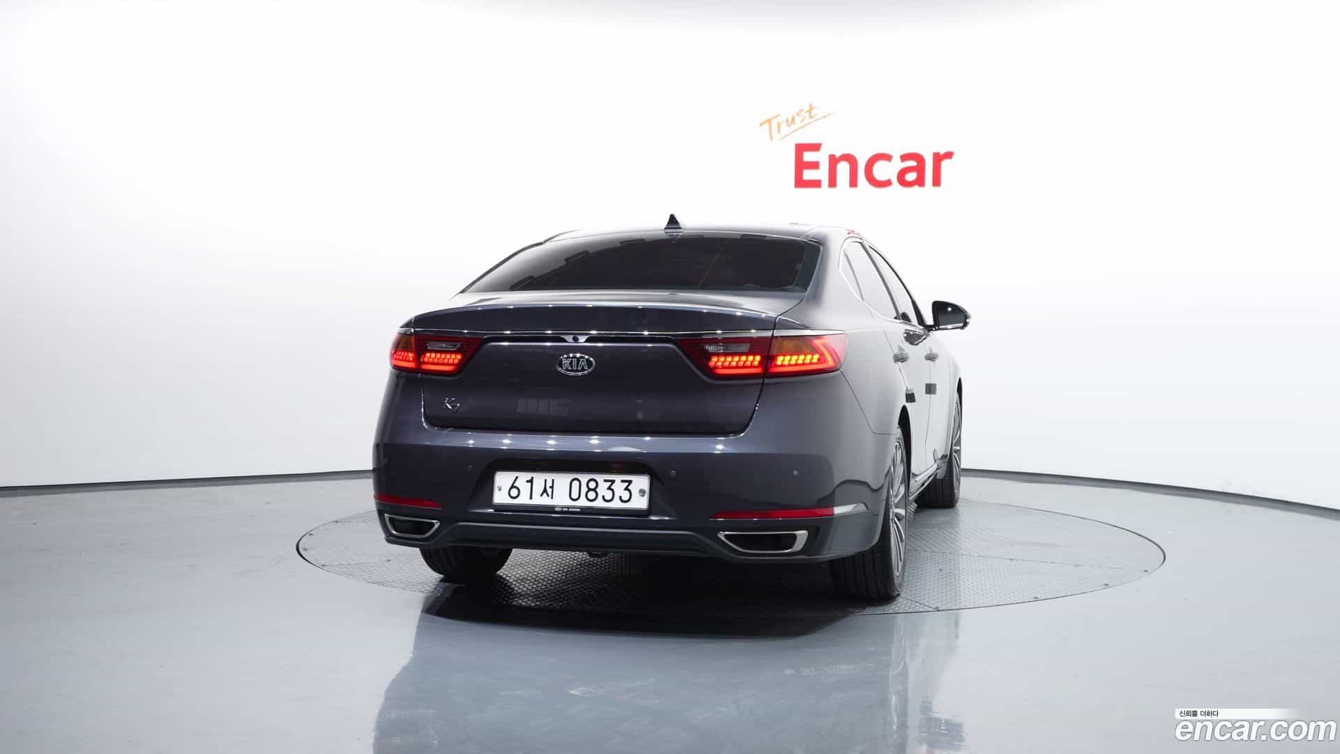 K7 Kia 2016.6-OUTER-004