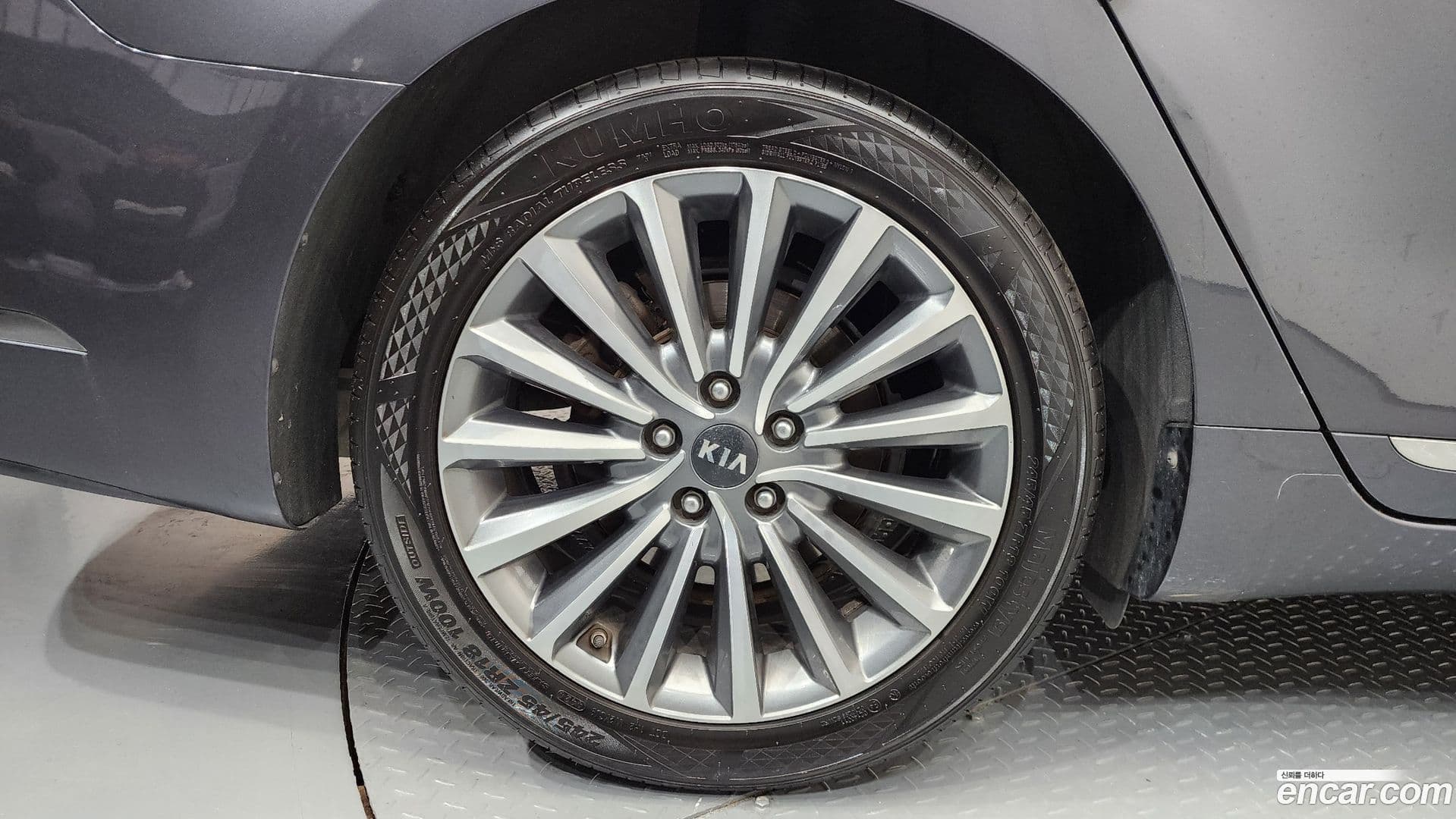 Main__Slider__Photo:K7 Kia 2016.6-4