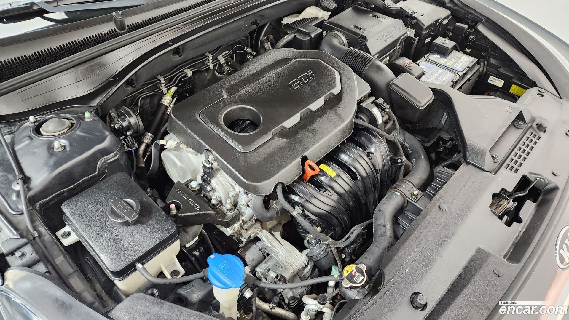 Main__Slider__Photo:K7 Kia 2016.6-5