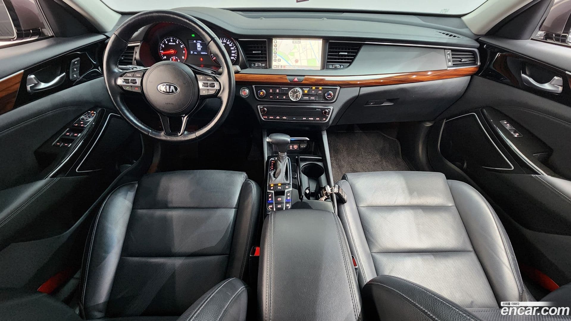 Main__Slider__Photo:K7 Kia 2016.6-6