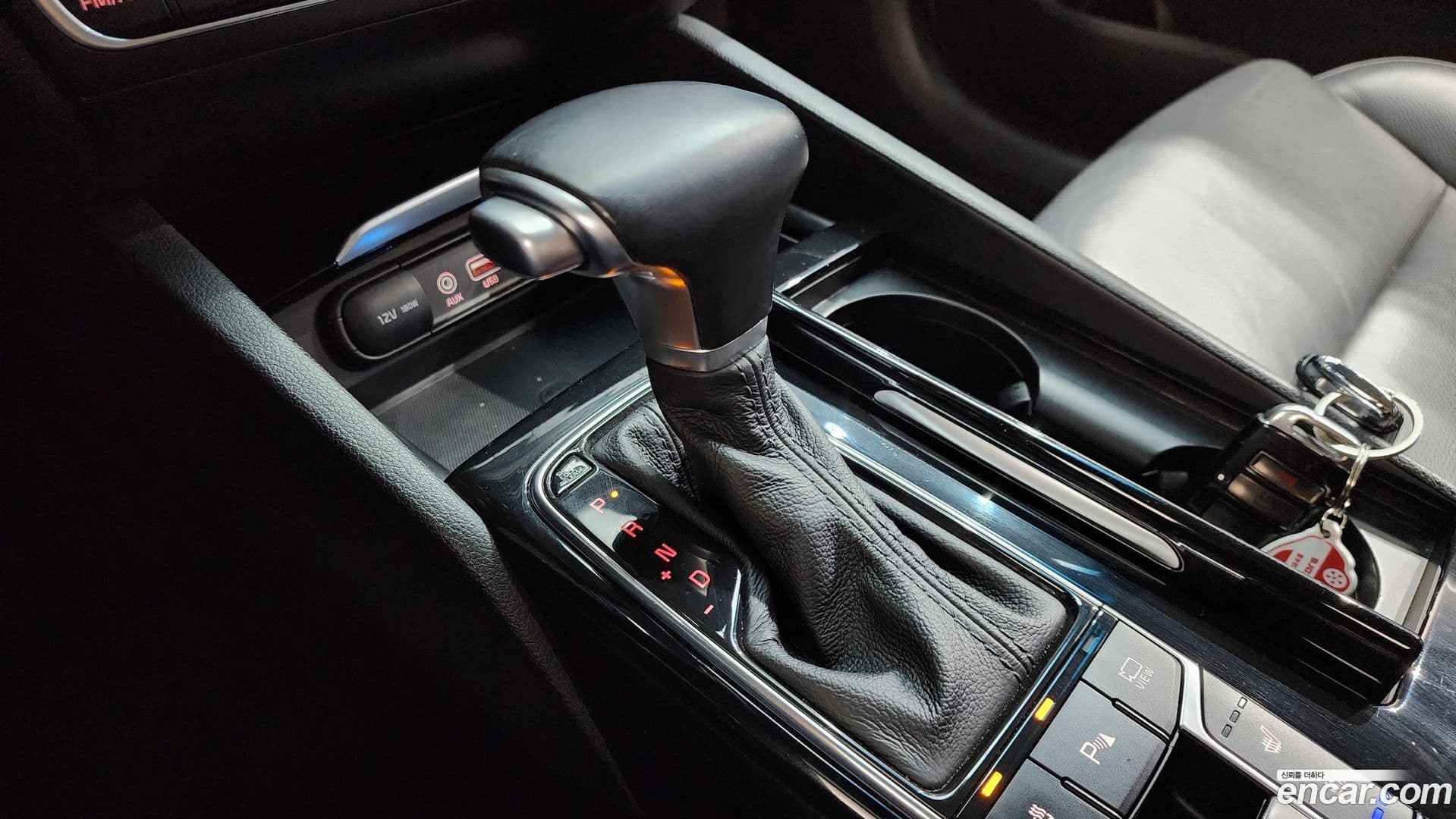 Main__Slider__Photo:K7 Kia 2016.6-8