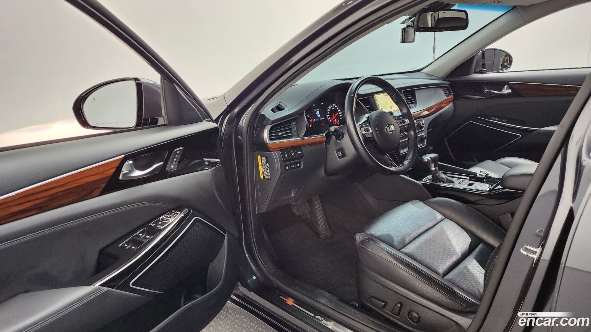 Main__Slider__Photo:K7 Kia 2016.6-9