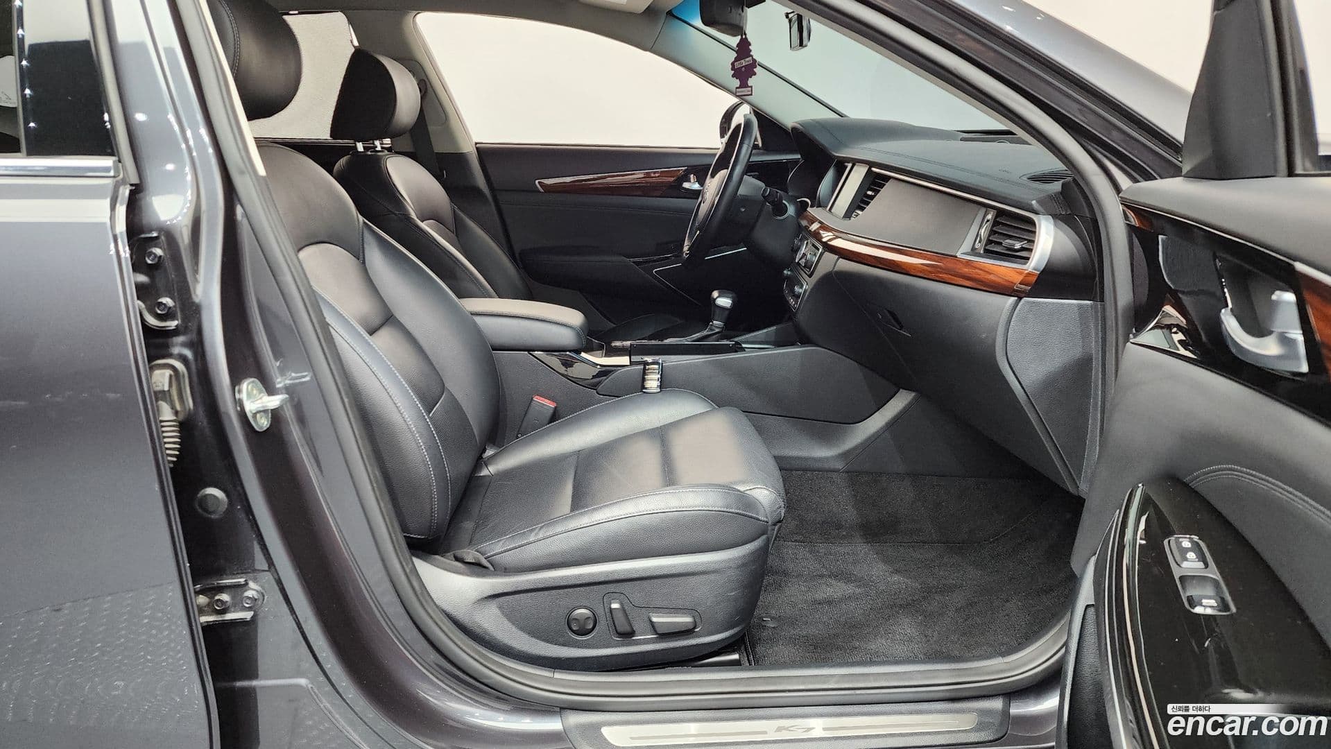 Main__Slider__Photo:K7 Kia 2016.6-10