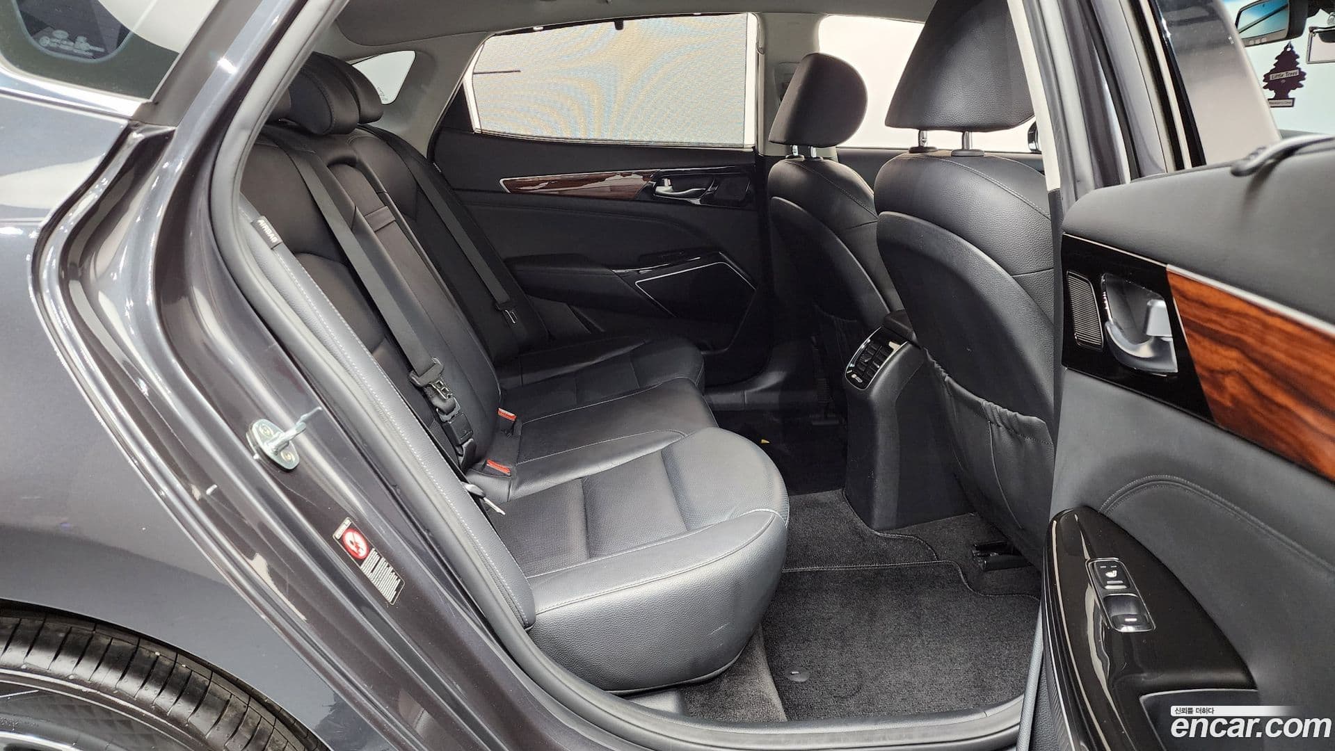 Main__Slider__Photo:K7 Kia 2016.6-11