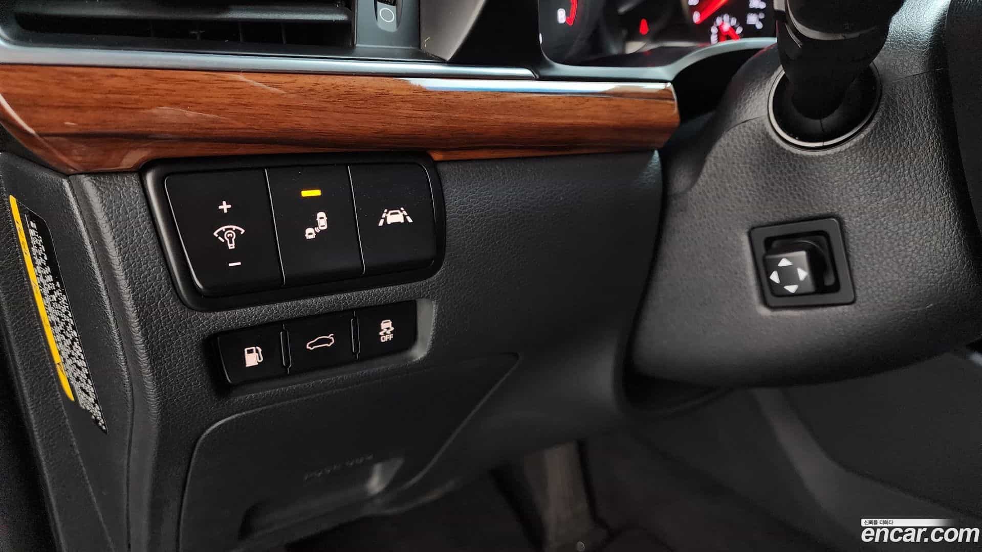 K7 Kia 2016.6-OPTION-018