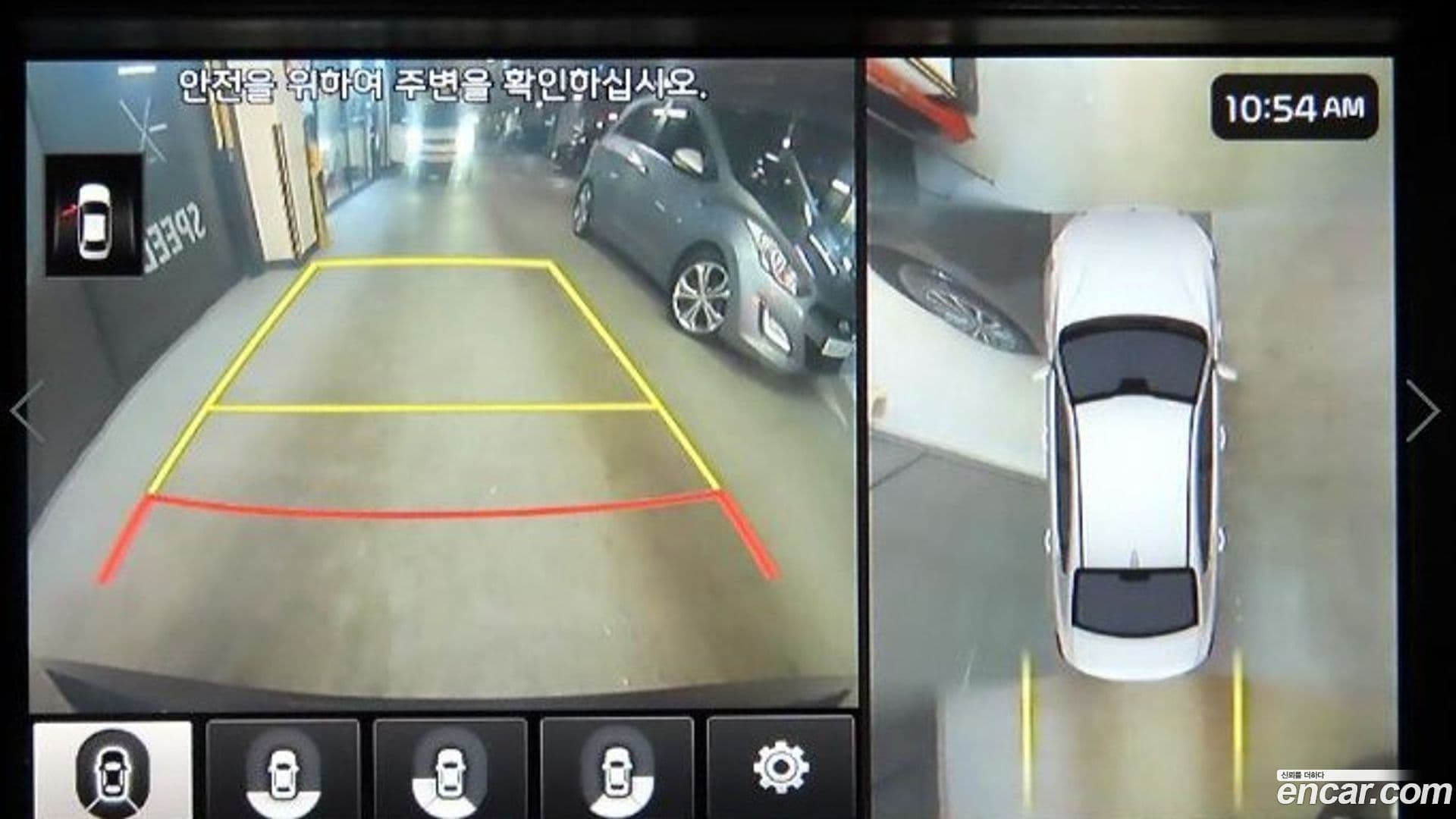 Main__Slider__Photo:K7 Kia 2016.6-15