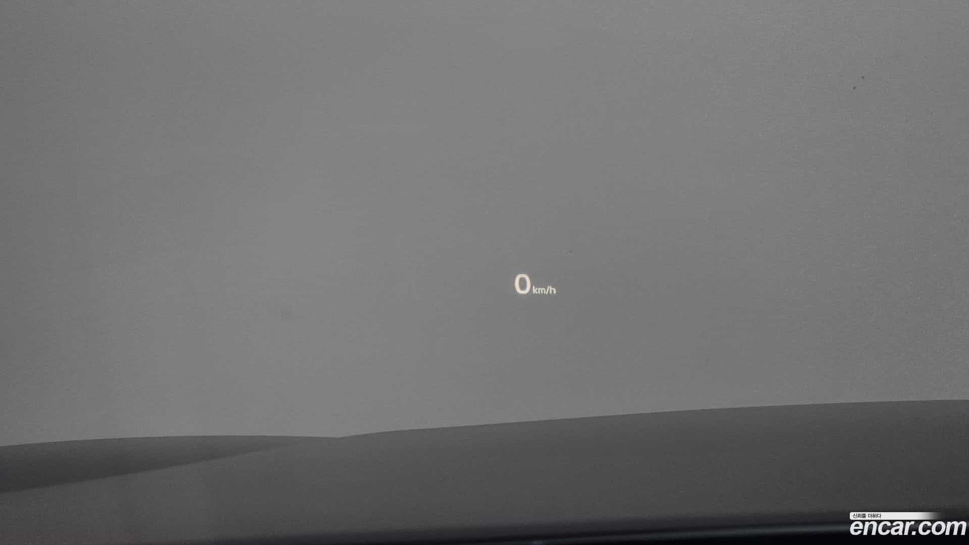 K7 Kia 2016.6-OPTION-021