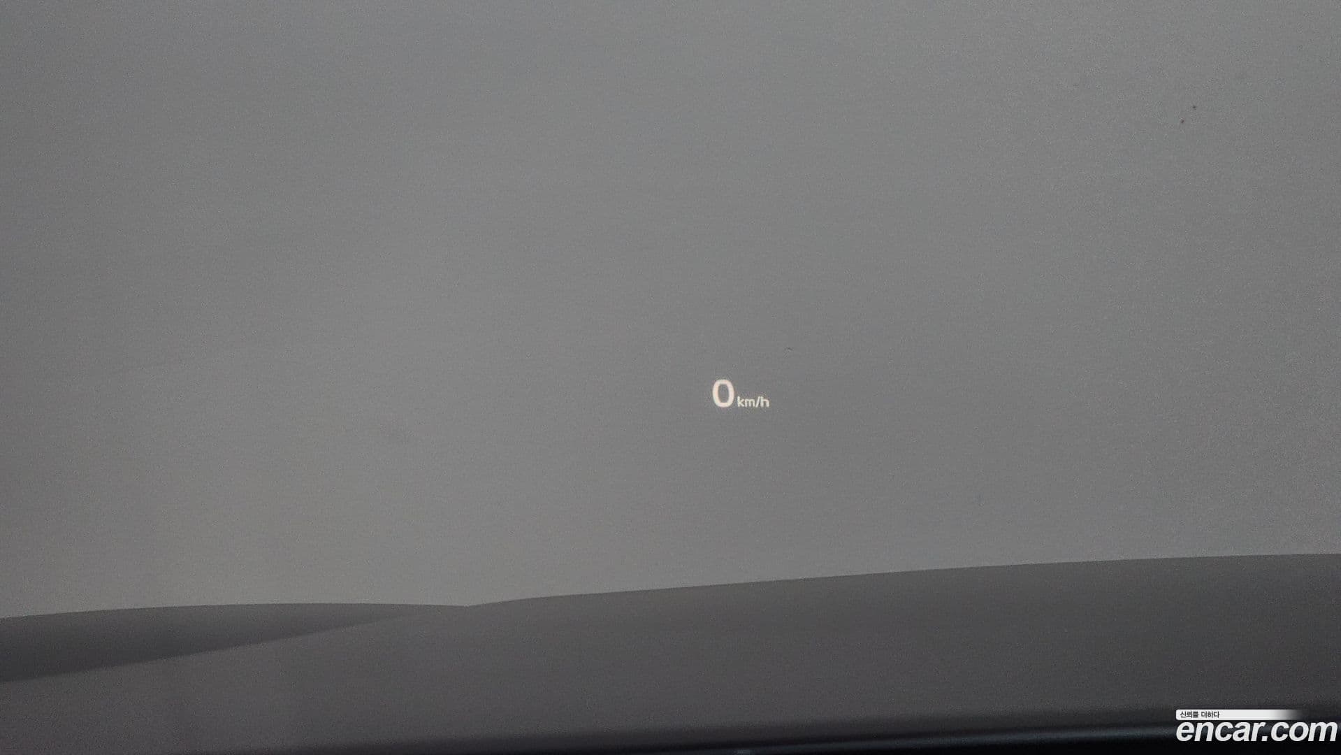 Main__Slider__Photo:K7 Kia 2016.6-16