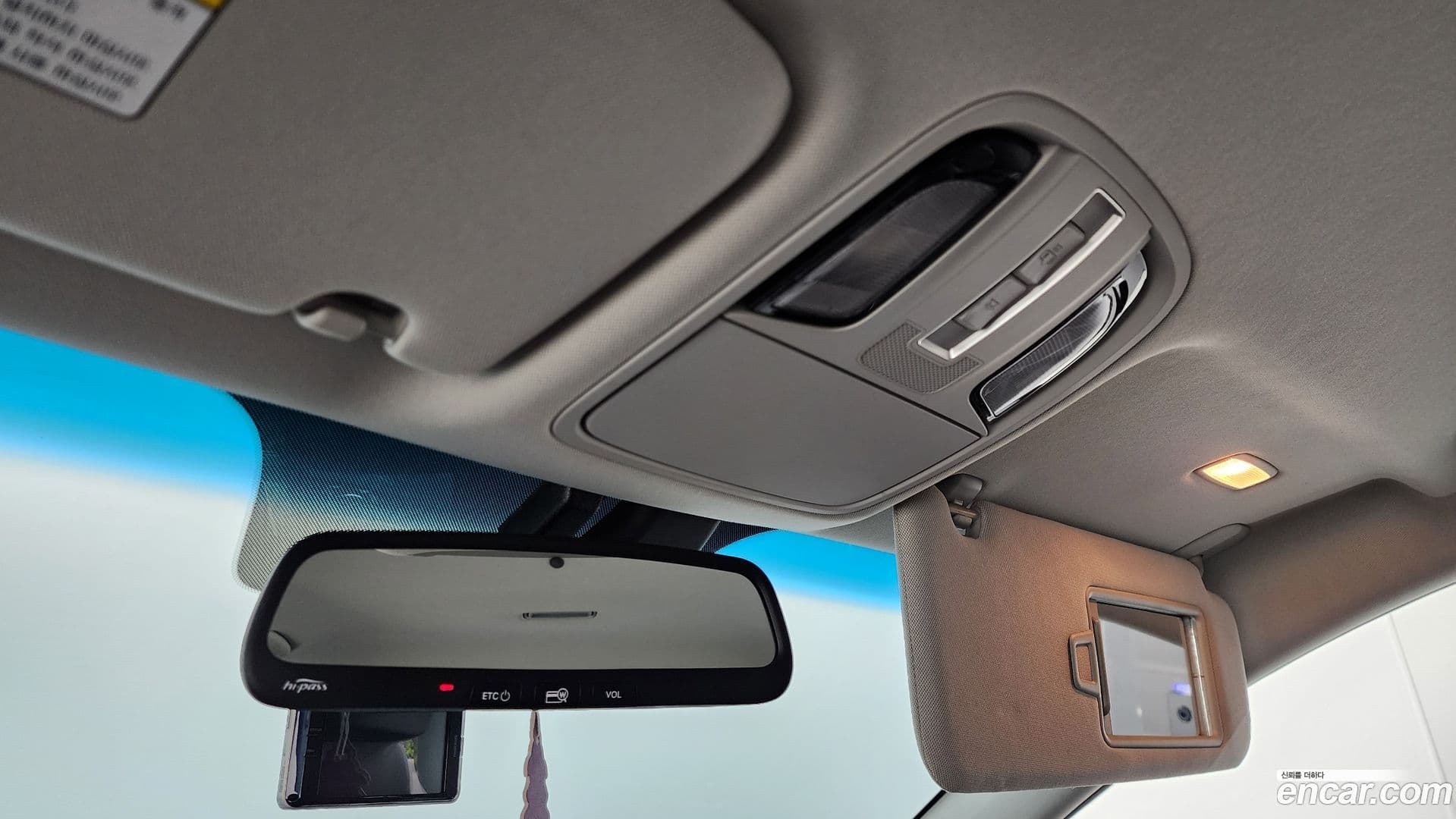 Main__Slider__Photo:K7 Kia 2016.6-17