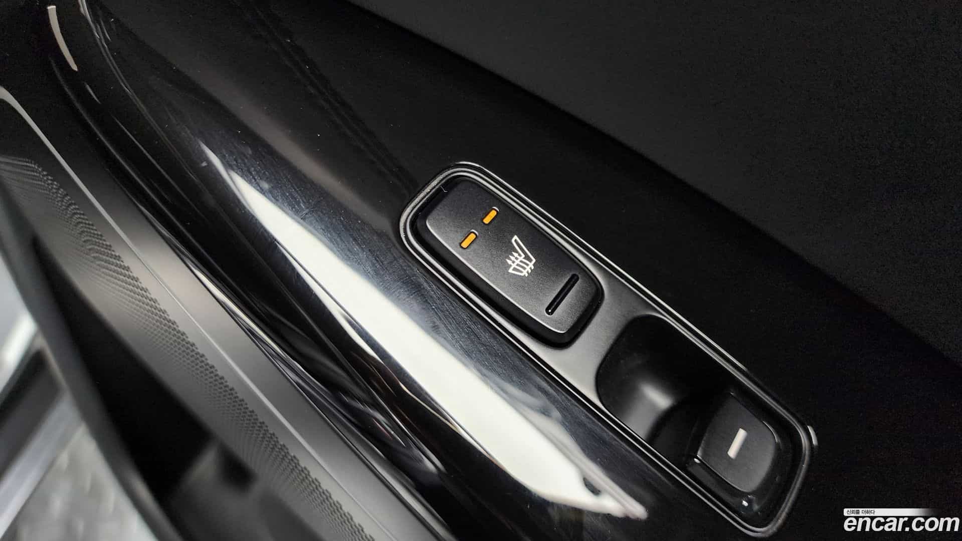 K7 Kia 2016.6-OPTION-023