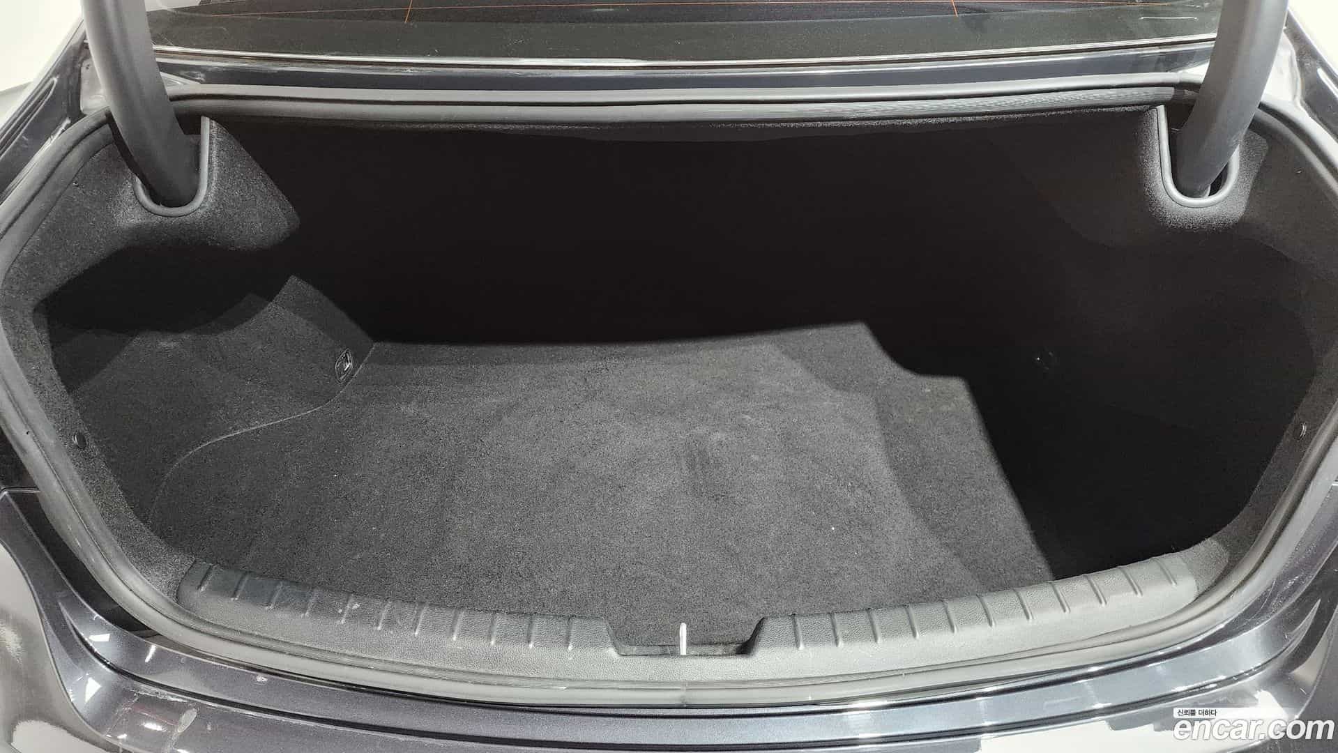 K7 Kia 2016.6-OPTION-024