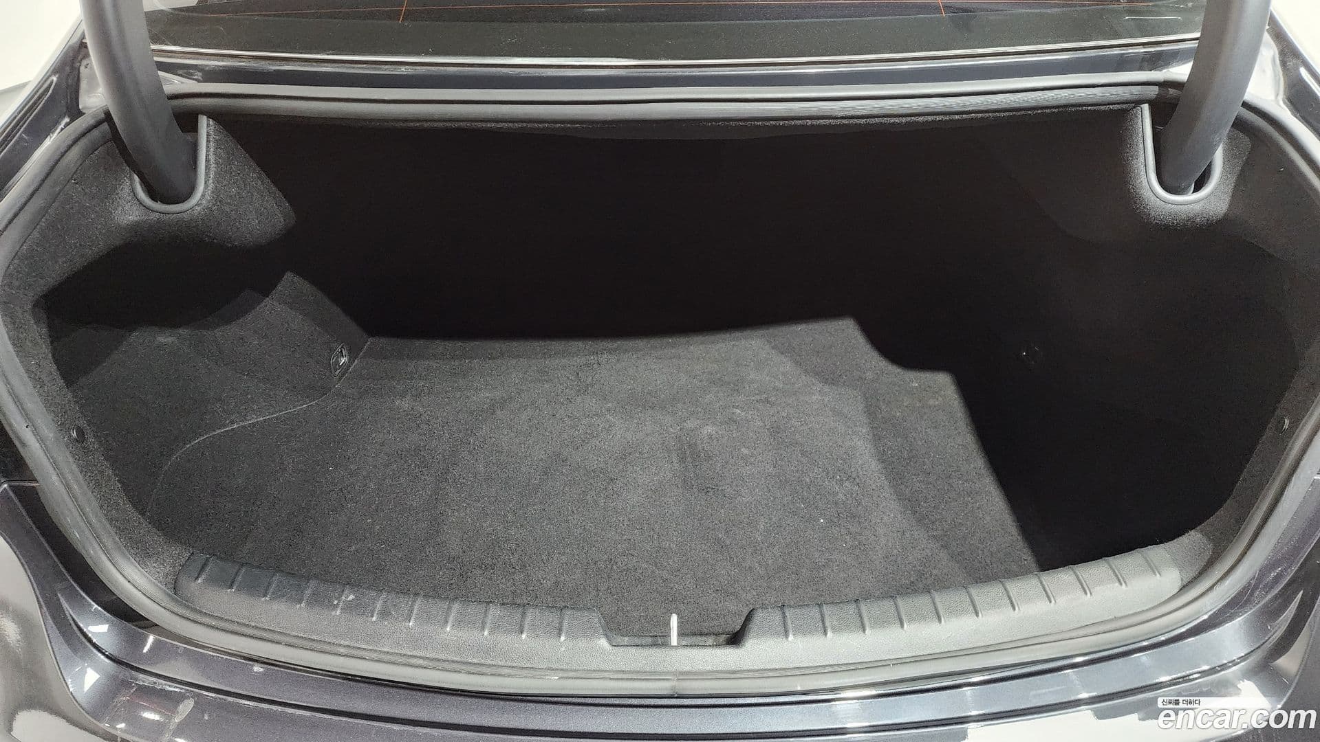 Main__Slider__Photo:K7 Kia 2016.6-19