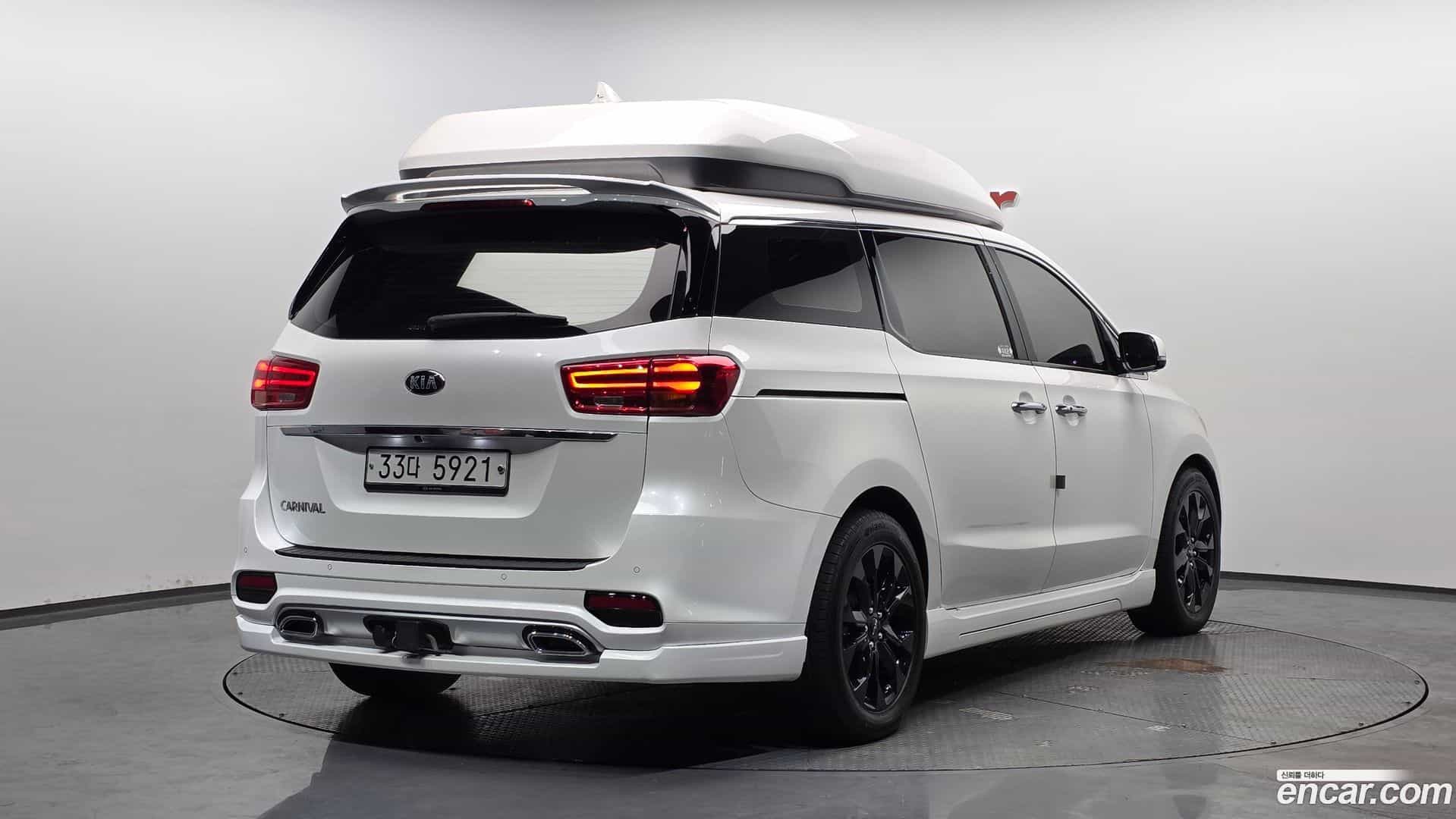 Canival Kia 2019.1-OUTER-002