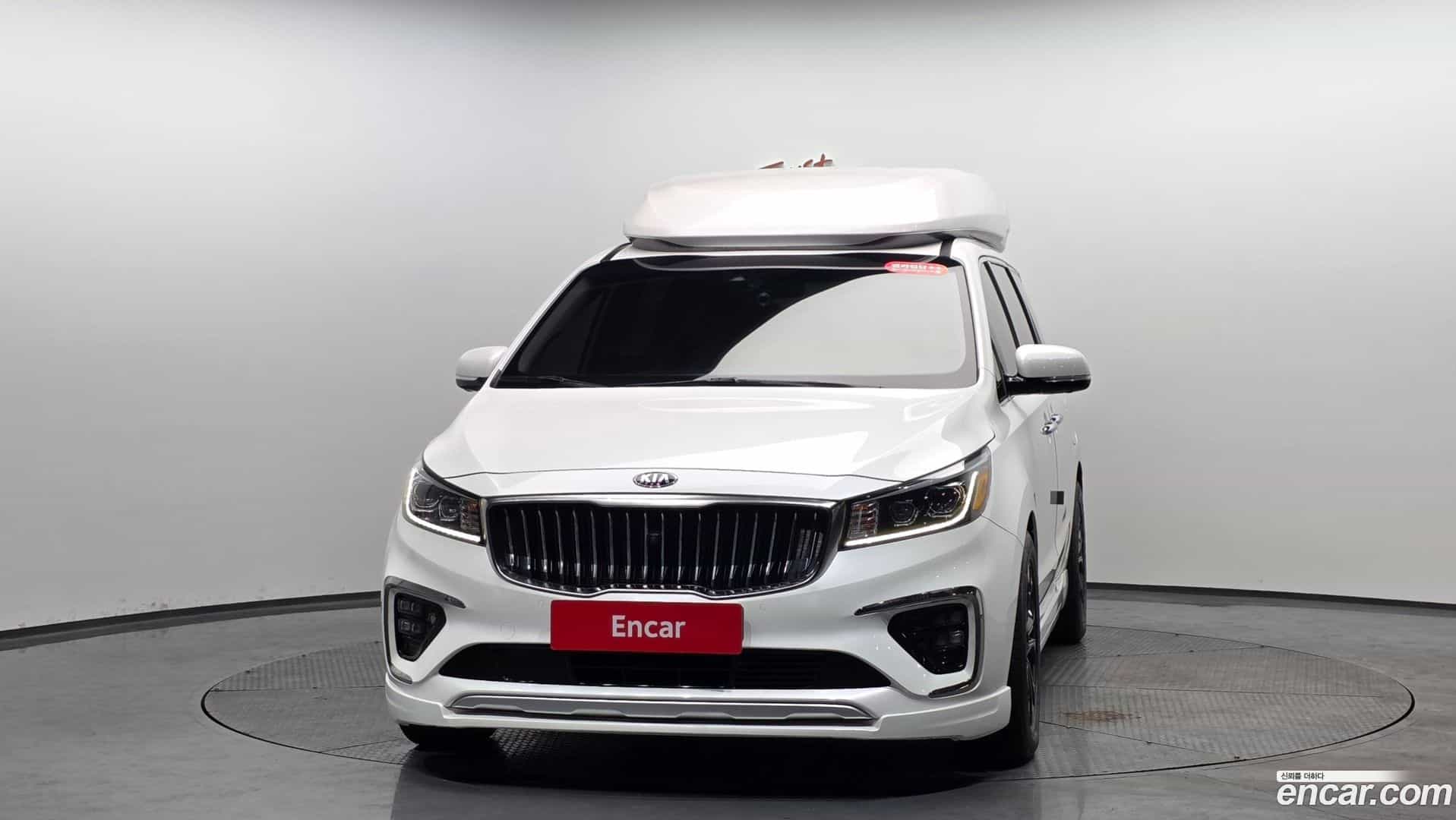 Canival Kia 2019.1-OUTER-003