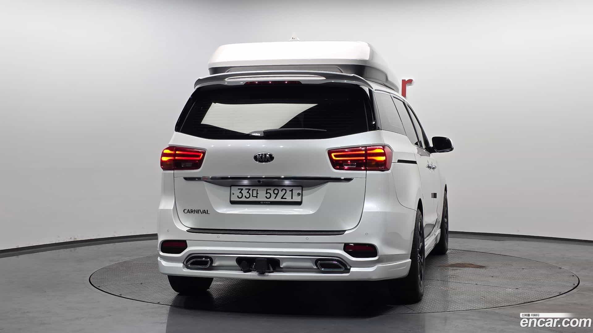 Canival Kia 2019.1-OUTER-004