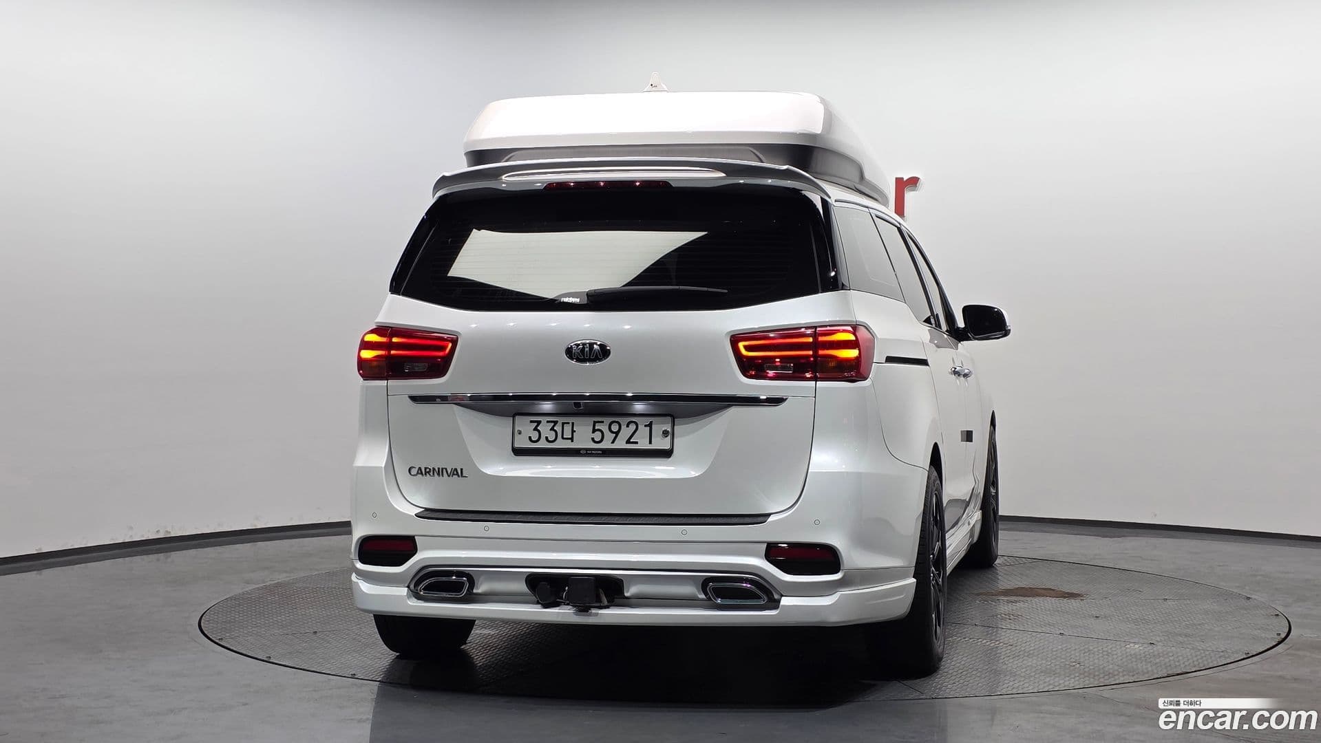 Main__Slider__Photo:Canival Kia 2019.1-3