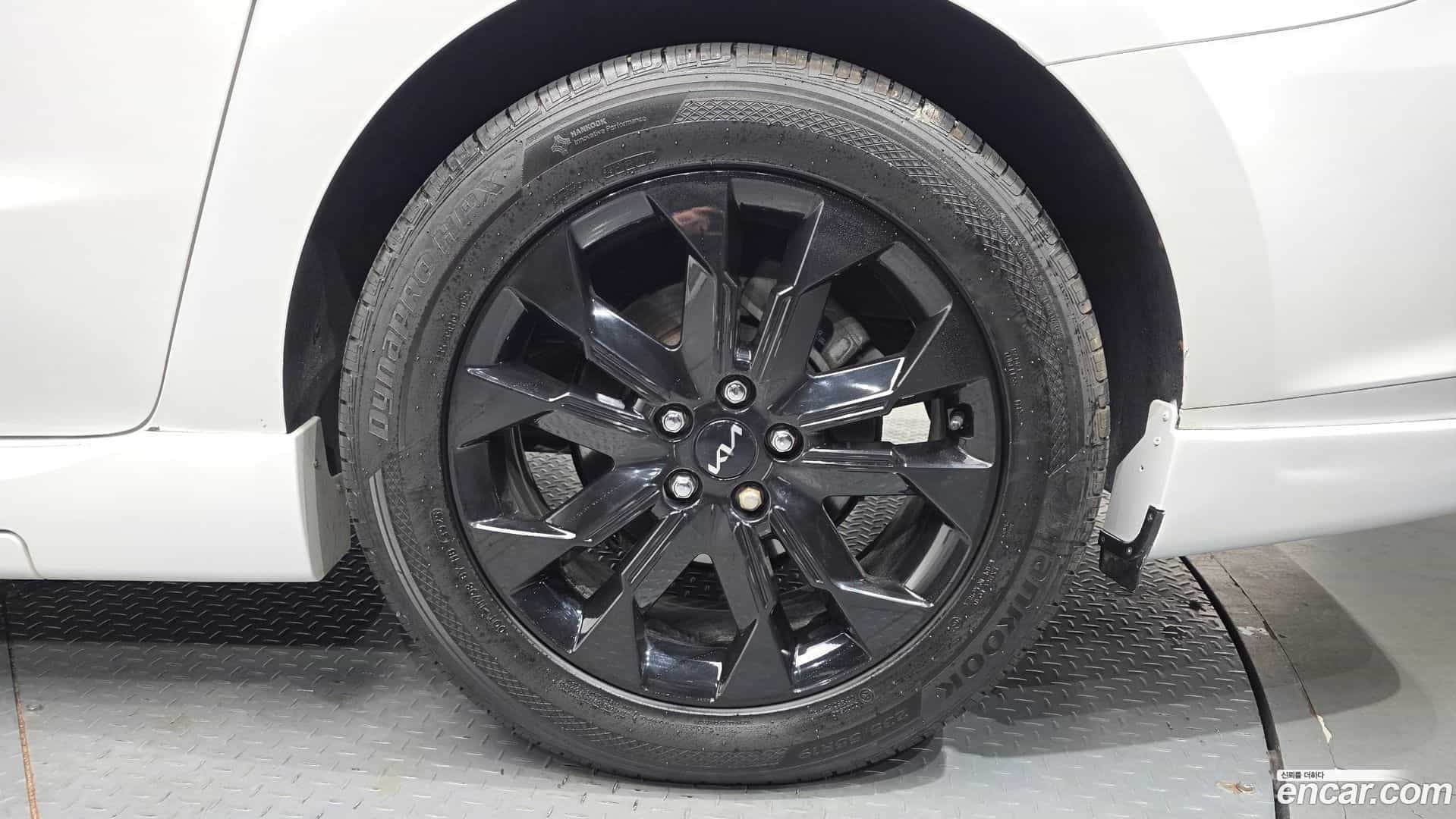 Canival Kia 2019.1-OUTER-005