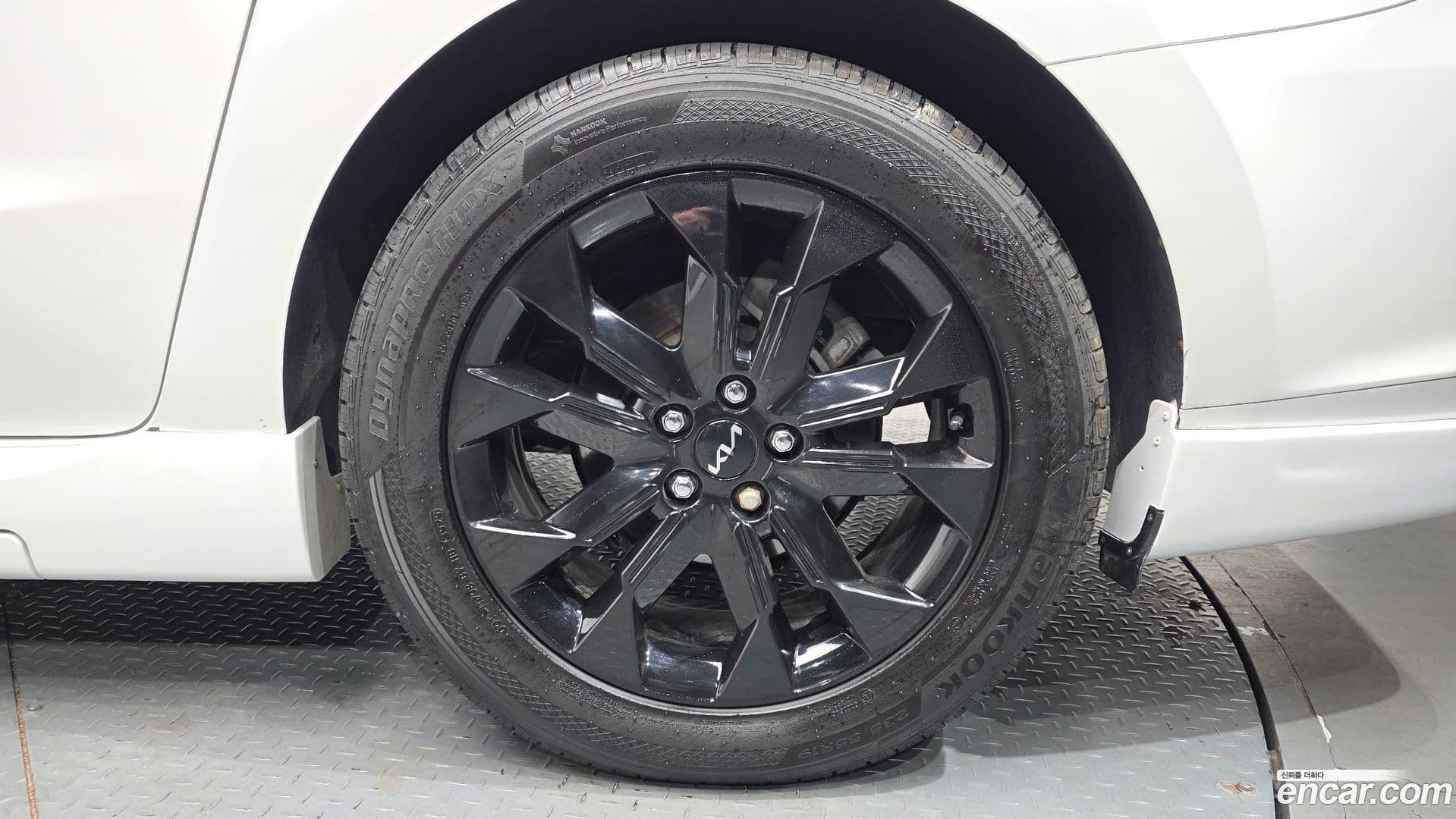 Main__Slider__Photo:Canival Kia 2019.1-4