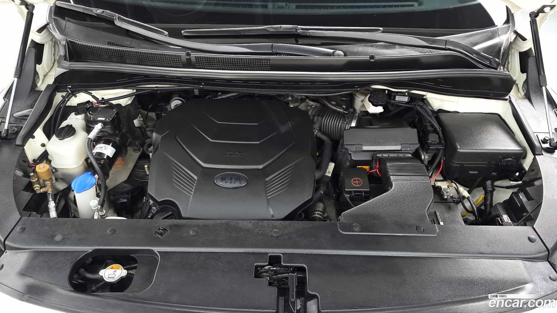 Canival Kia 2019.1-OUTER-006