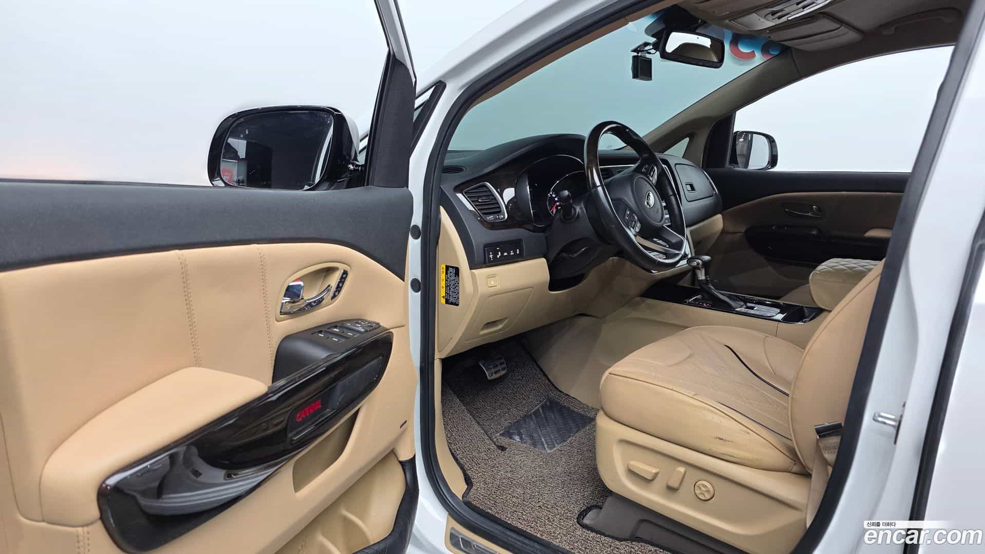 Canival Kia 2019.1-OPTION-015