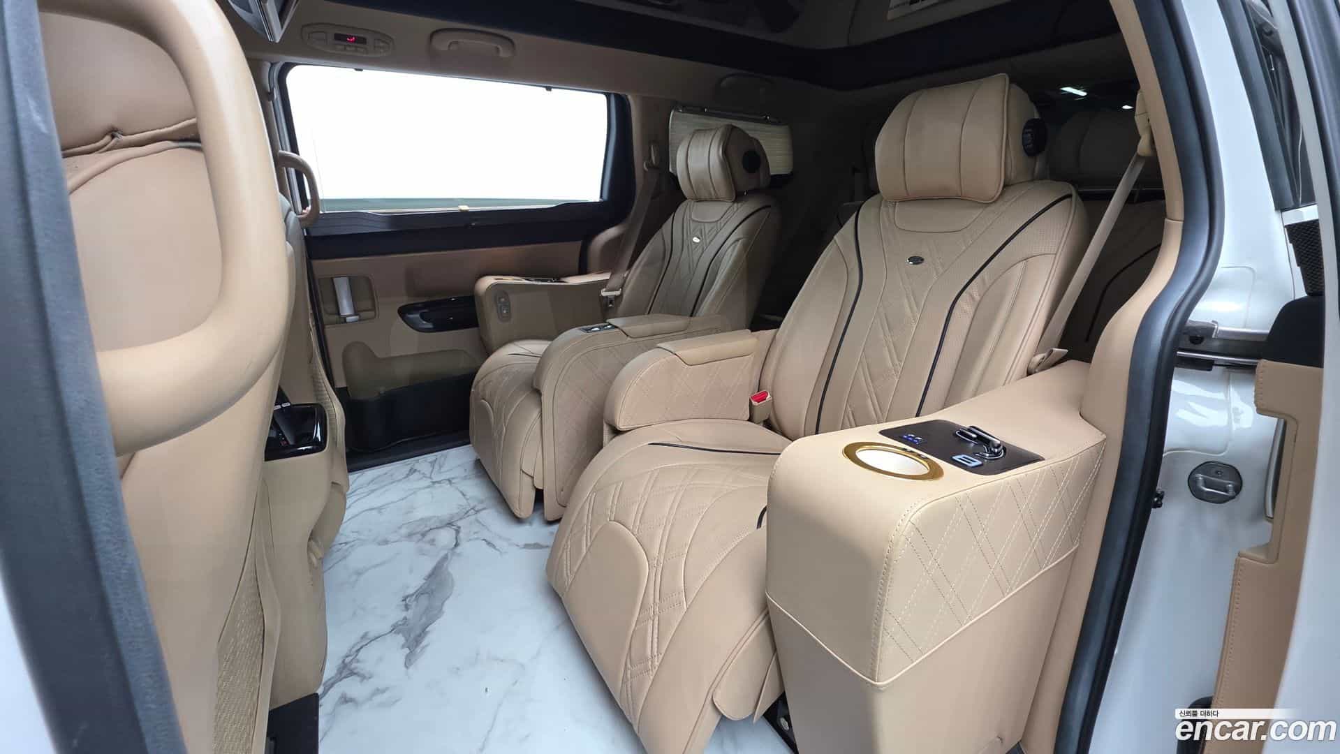 Canival Kia 2019.1-OPTION-016