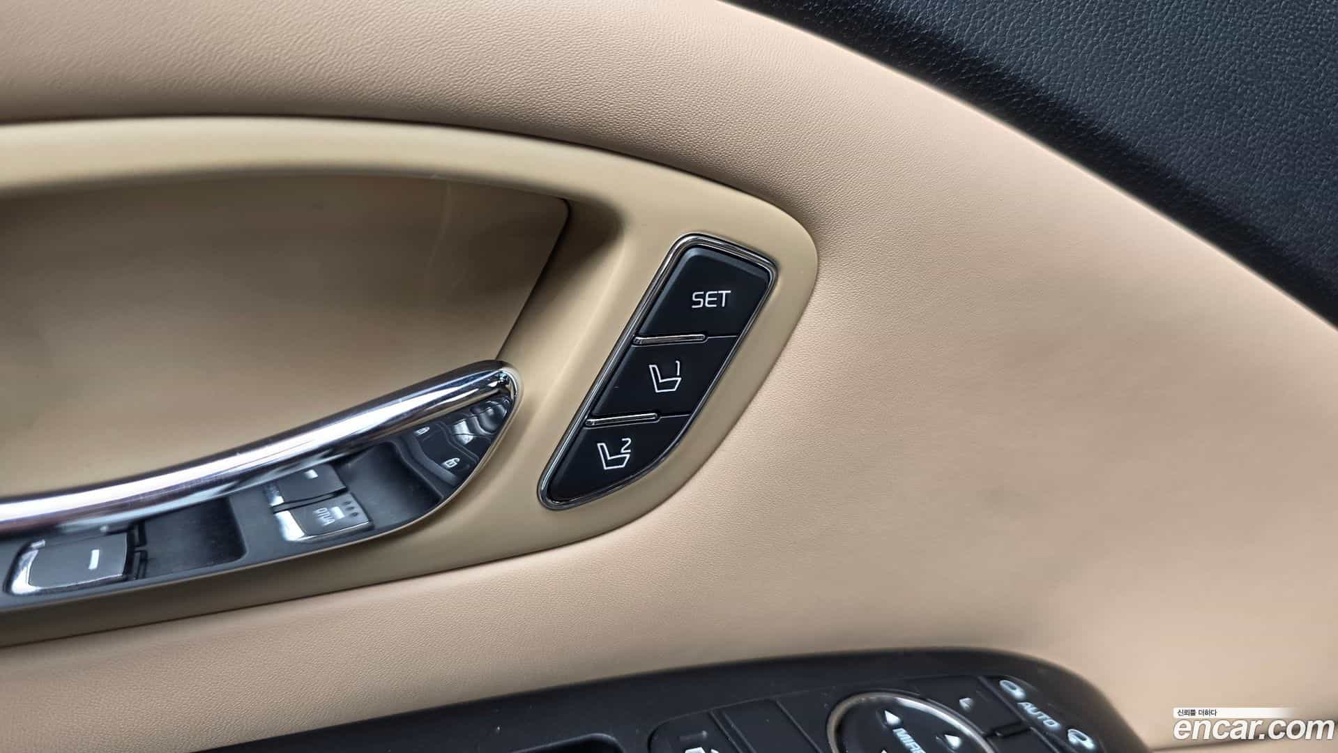 Canival Kia 2019.1-OPTION-020