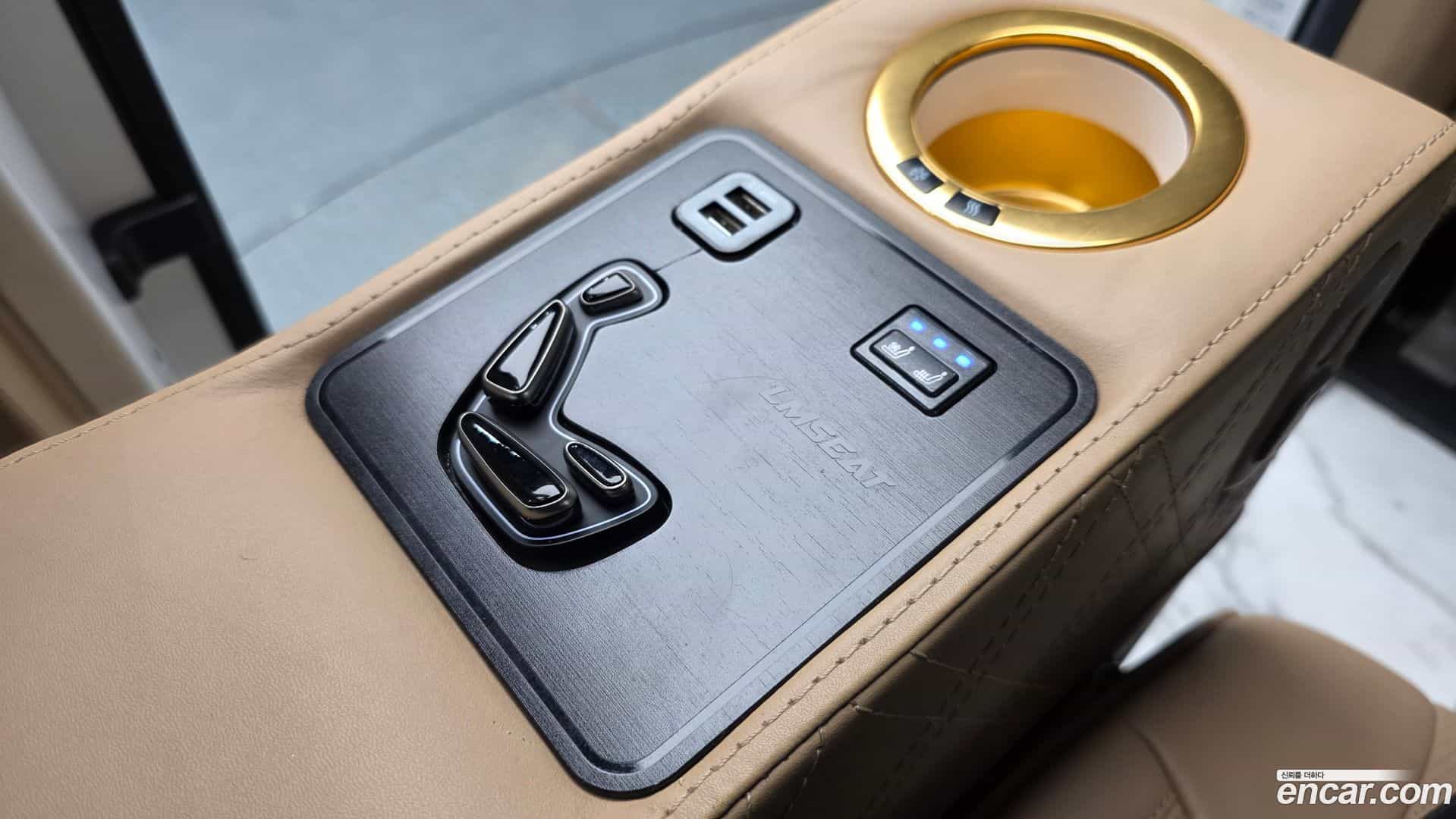 Canival Kia 2019.1-OPTION-021