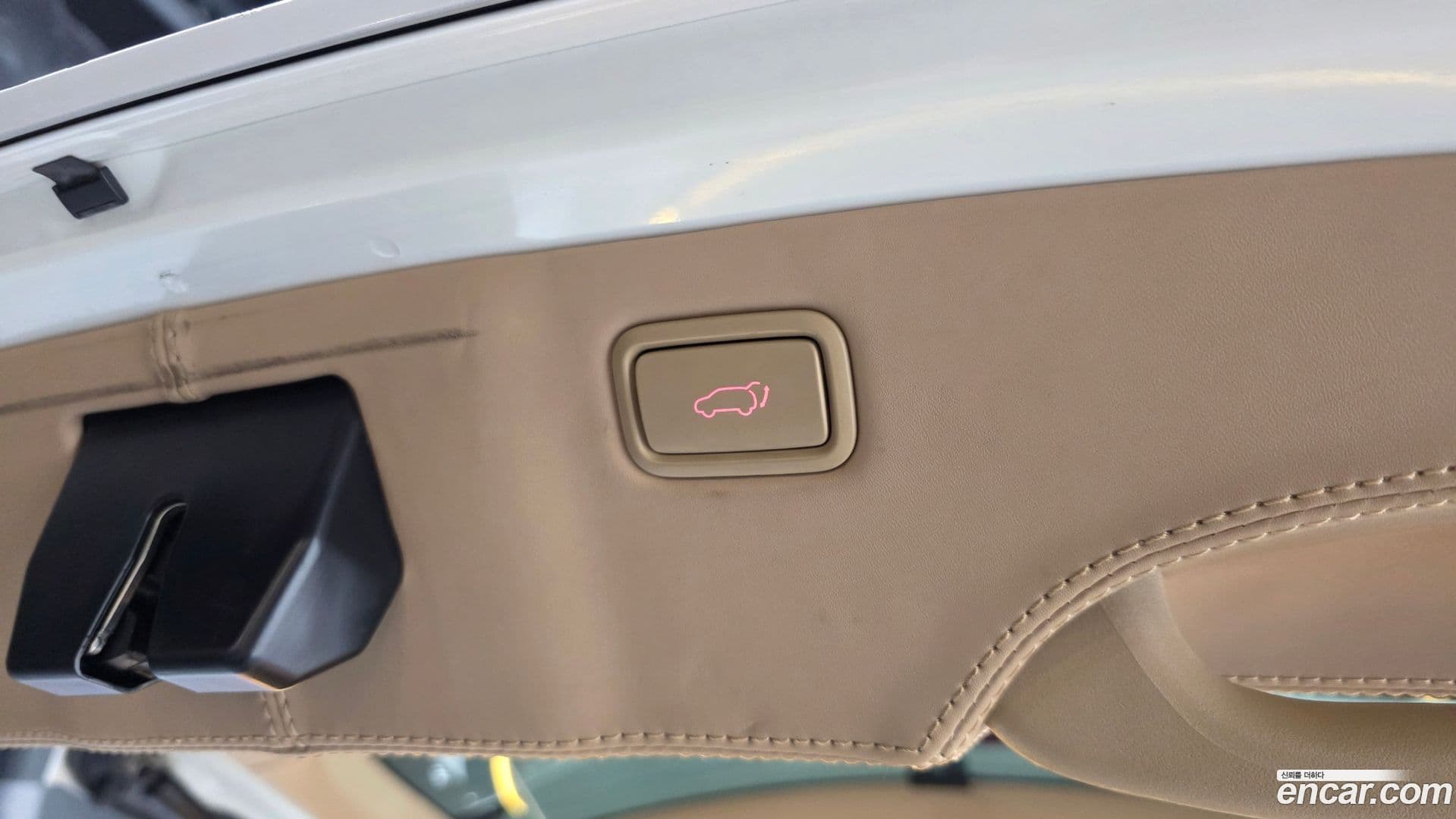 Main__Slider__Photo:Canival Kia 2019.1-18