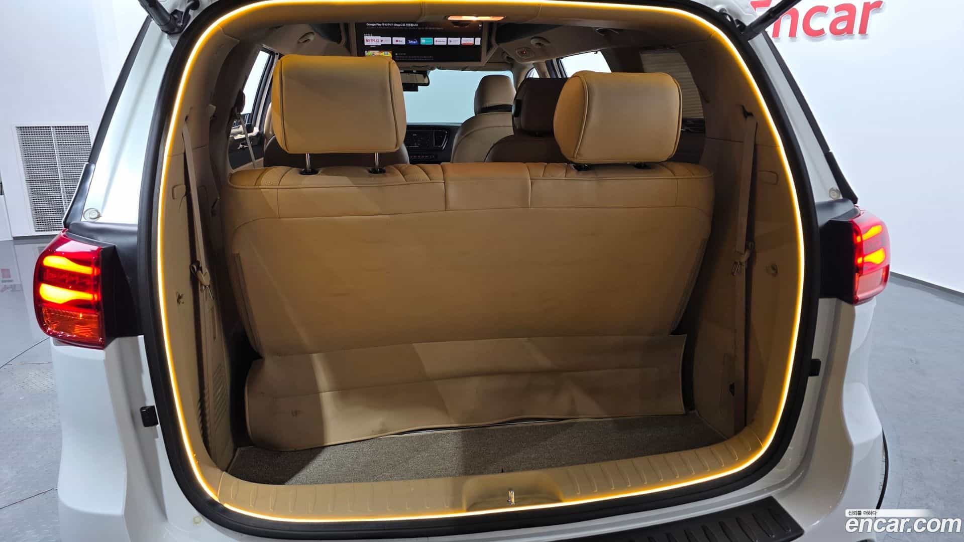 Canival Kia 2019.1-OPTION-024