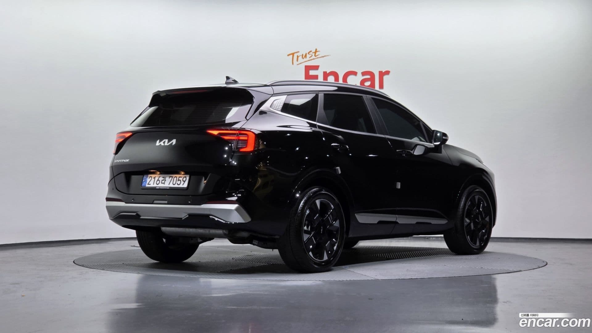 Main__Slider__Photo:Sportage Kia 2024.11-1