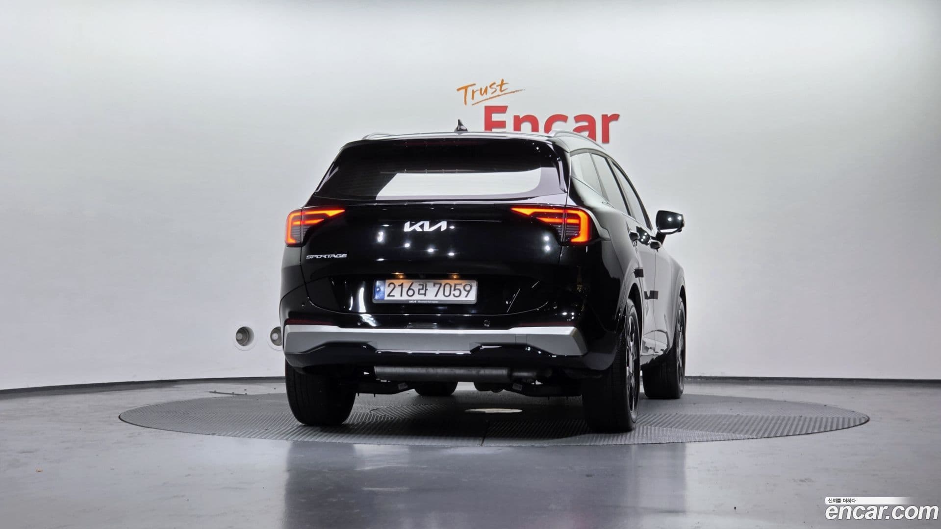 Main__Slider__Photo:Sportage Kia 2024.11-3