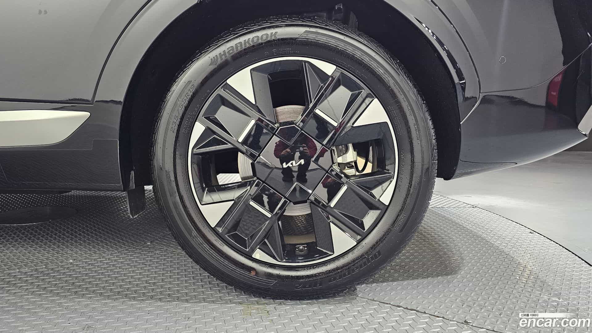 Sportage Kia 2024.11-OUTER-005