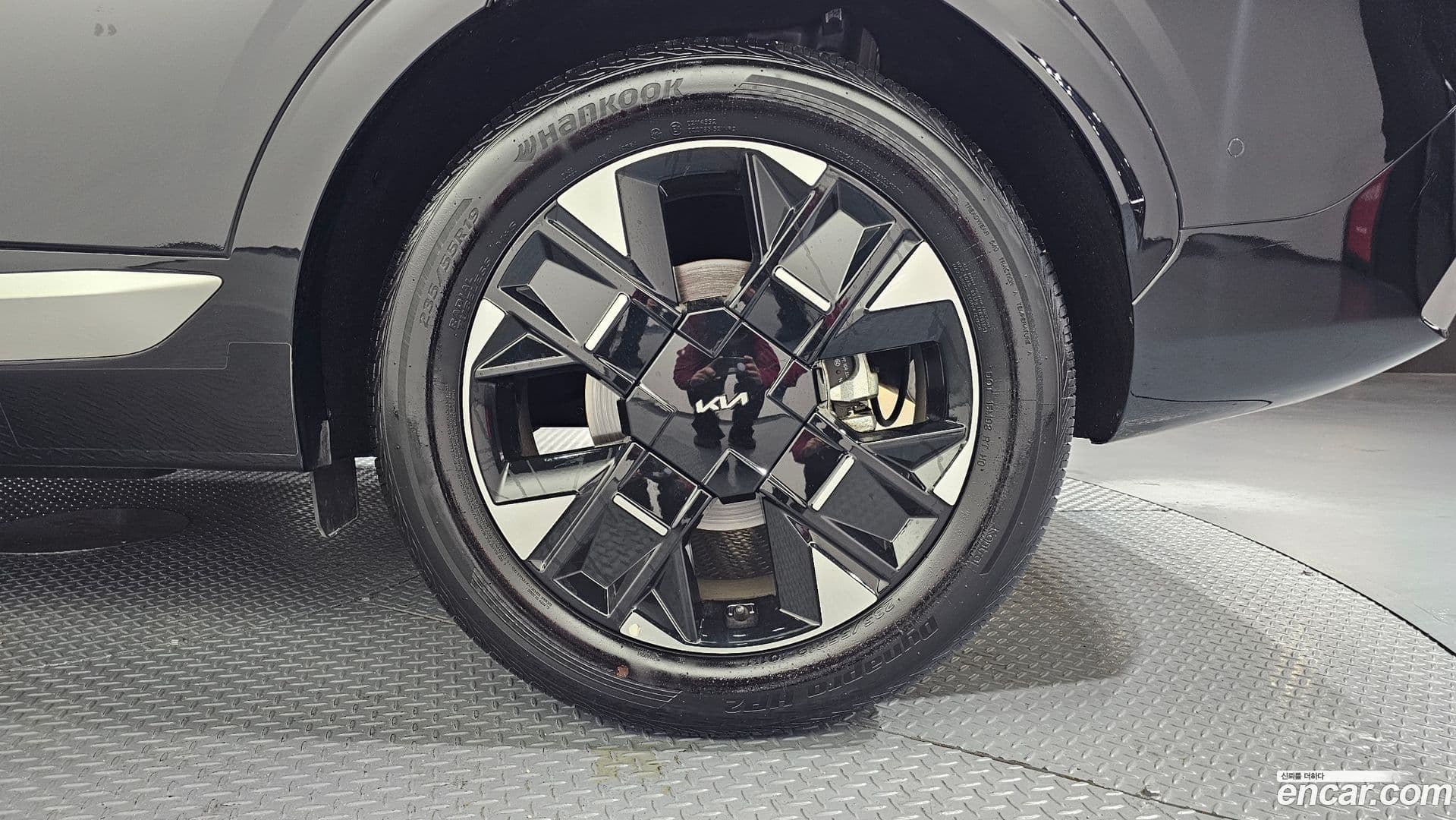 Main__Slider__Photo:Sportage Kia 2024.11-4