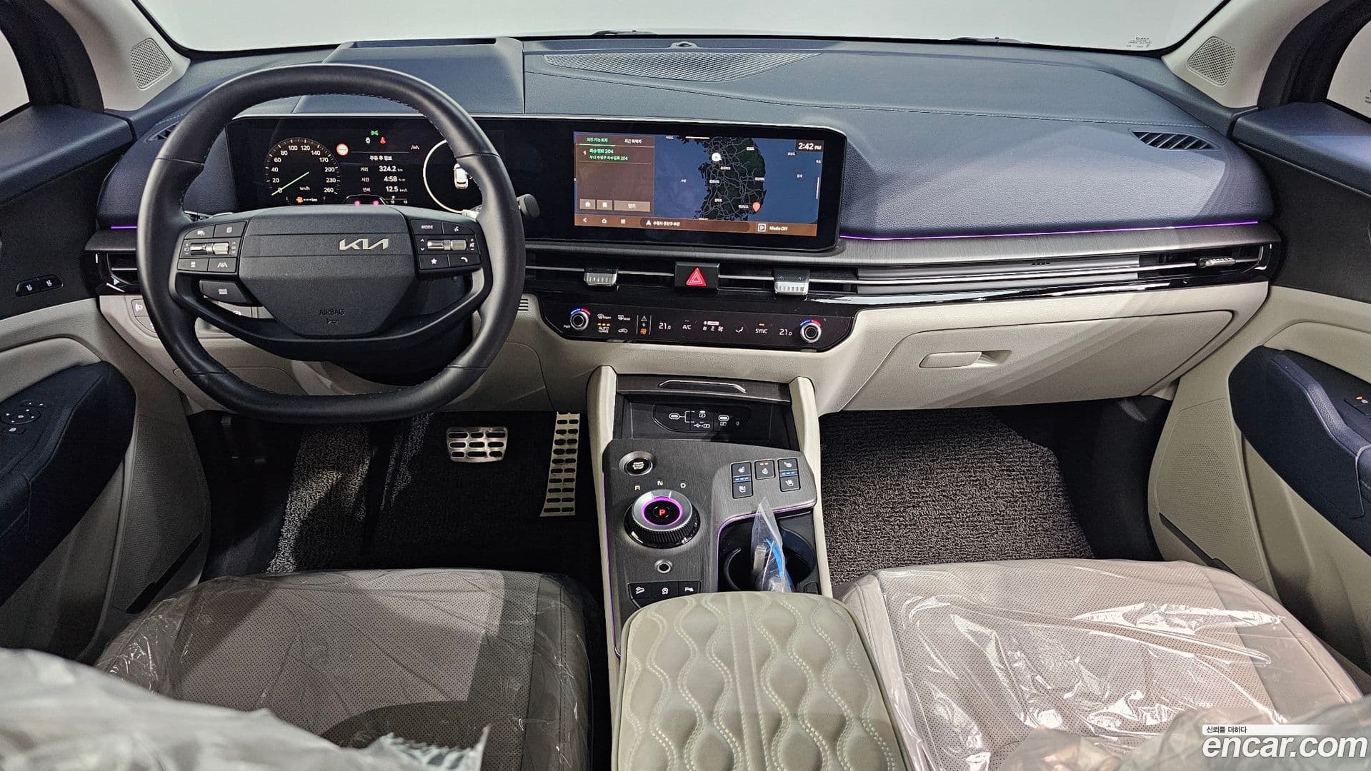 Main__Slider__Photo:Sportage Kia 2024.11-6