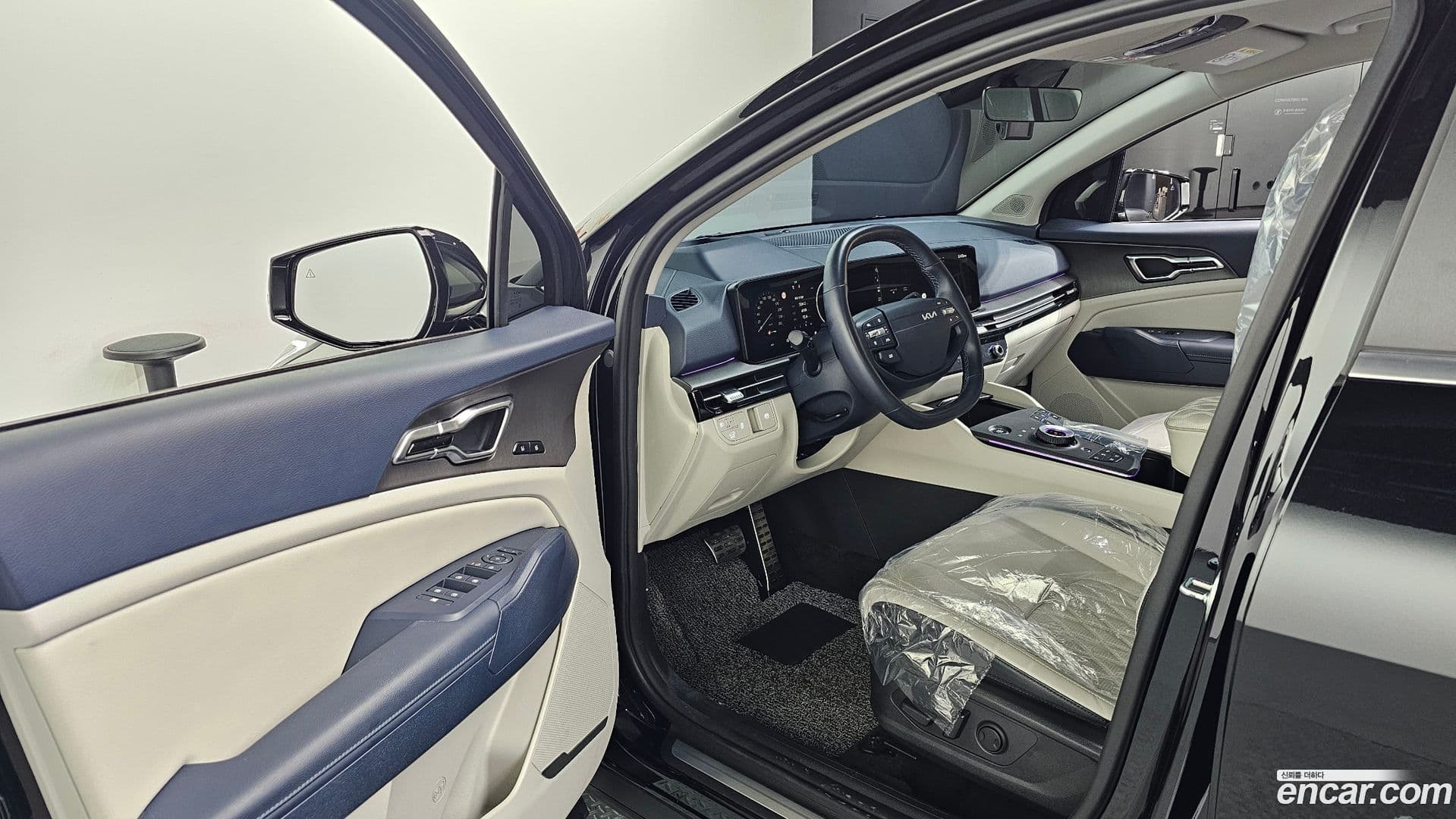 Main__Slider__Photo:Sportage Kia 2024.11-9