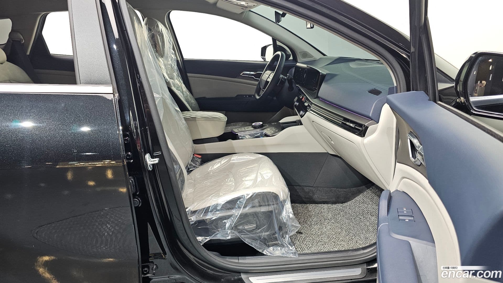 Main__Slider__Photo:Sportage Kia 2024.11-10